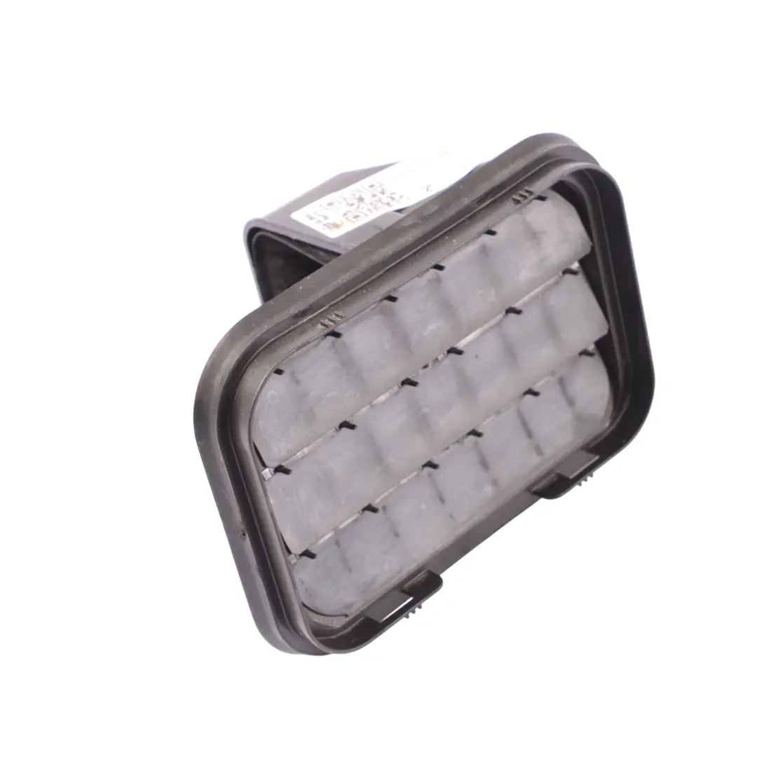 Mercedes W177 Ventilation Chassis Air Vent Grille Rear Right O/S - SKU A1778302100 - Part number A1778302100