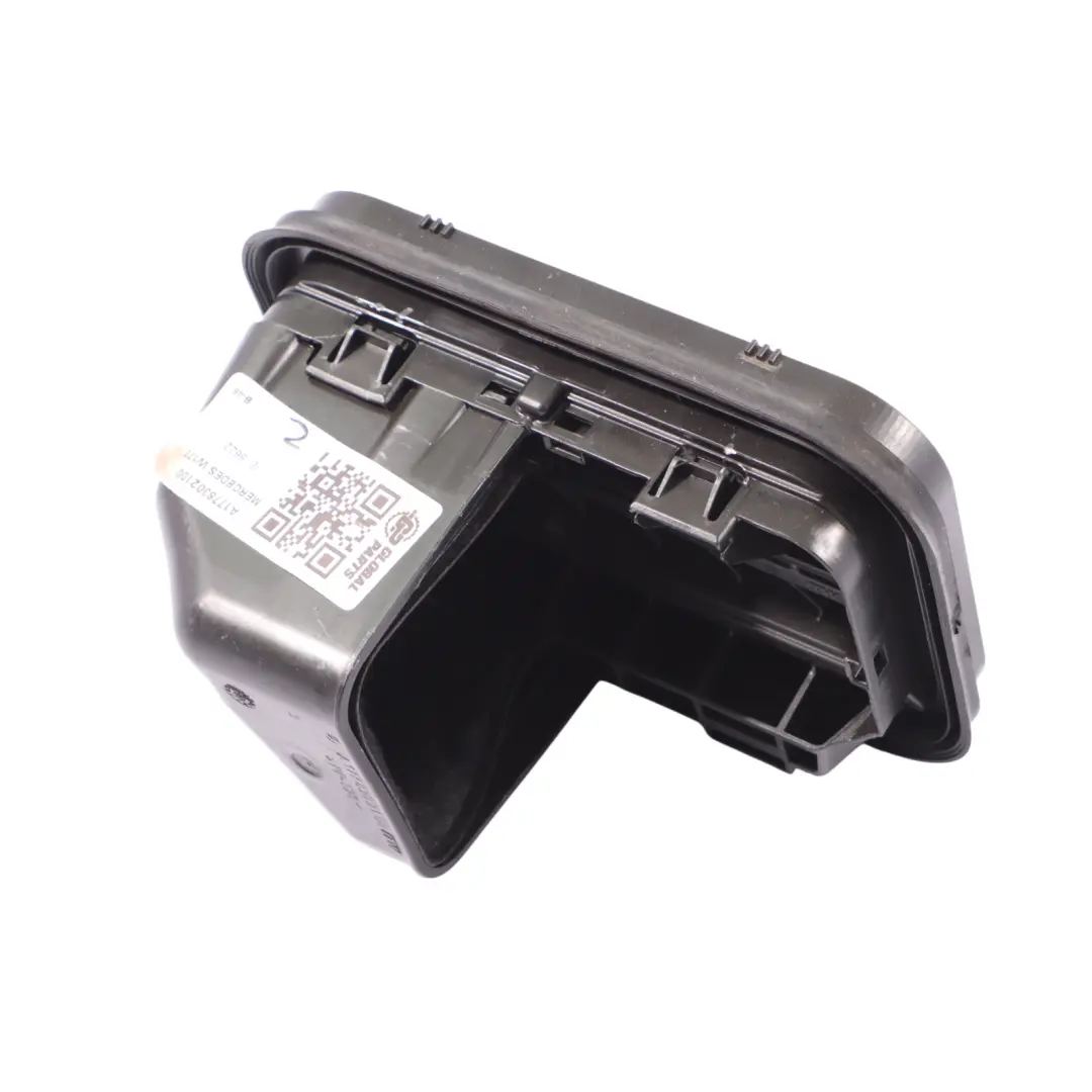 Griglia Di Ventilazione Del Telaio Posteriore Destra per Mercedes W177 con numero di parte A1778302100 Mercedes W177 Griglia Di Ventilazione Del Telaio Posteriore Destra - SKU A1778302100 - Numero di parte A1778302100