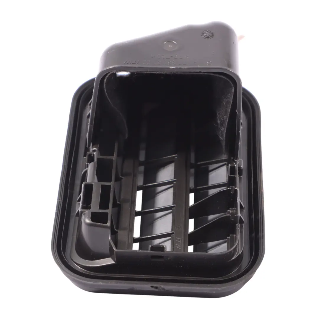 Mercedes W177 Griglia Di Ventilazione Del Telaio Posteriore Destra - SKU A1778302100 - Numero di parte A1778302100