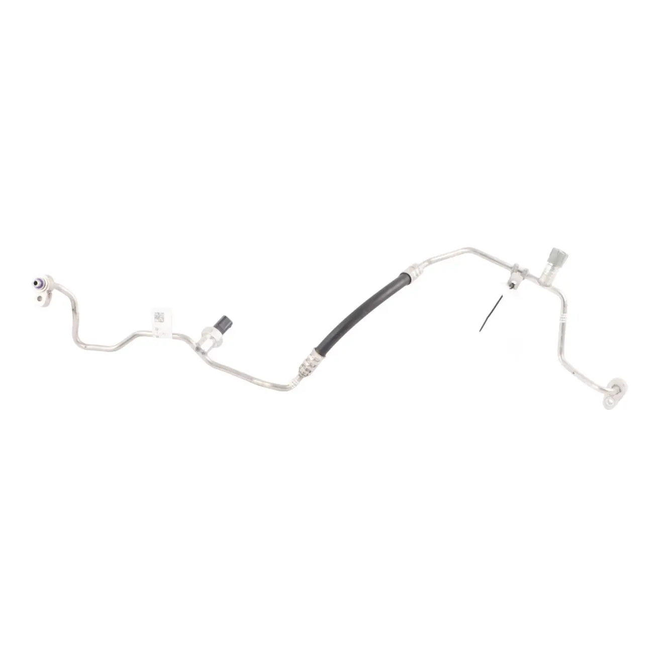 Mercedes W177 W247 Tubo Condotto Refrigerante Climatizzatore A1778309802