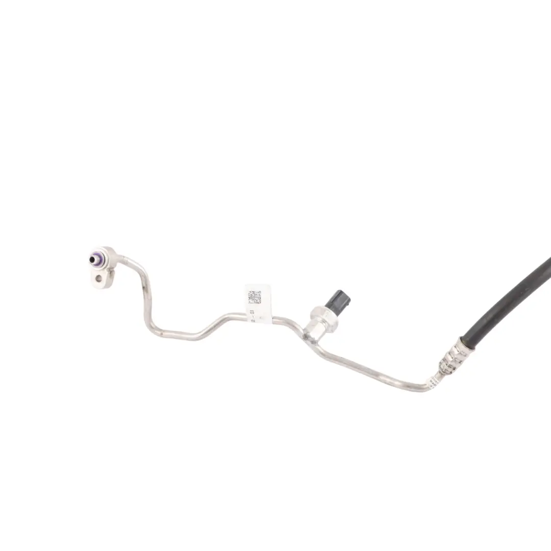 Mercedes W177 W247 Przewód Klimatyzacji Czynnika Chłodzącego - SKU A1778309802 - Numer Części A1778309802