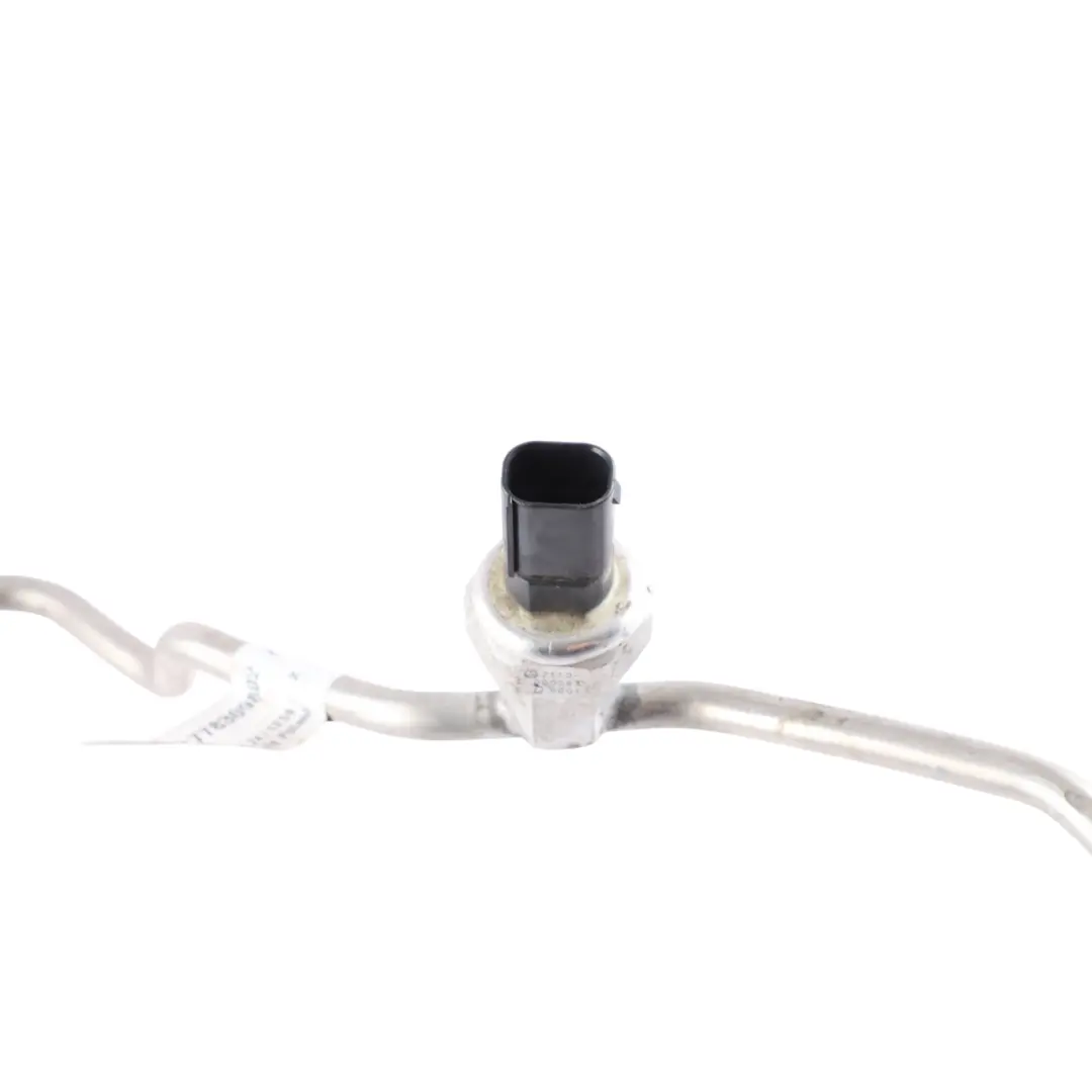 Tubo Condotto Refrigerante Climatizzatore per Mercedes W177 W247 con numero di parte A1778309802 Mercedes W177 W247 Tubo Condotto Refrigerante Climatizzatore - SKU A1778309802 - Numero di parte A1778309802