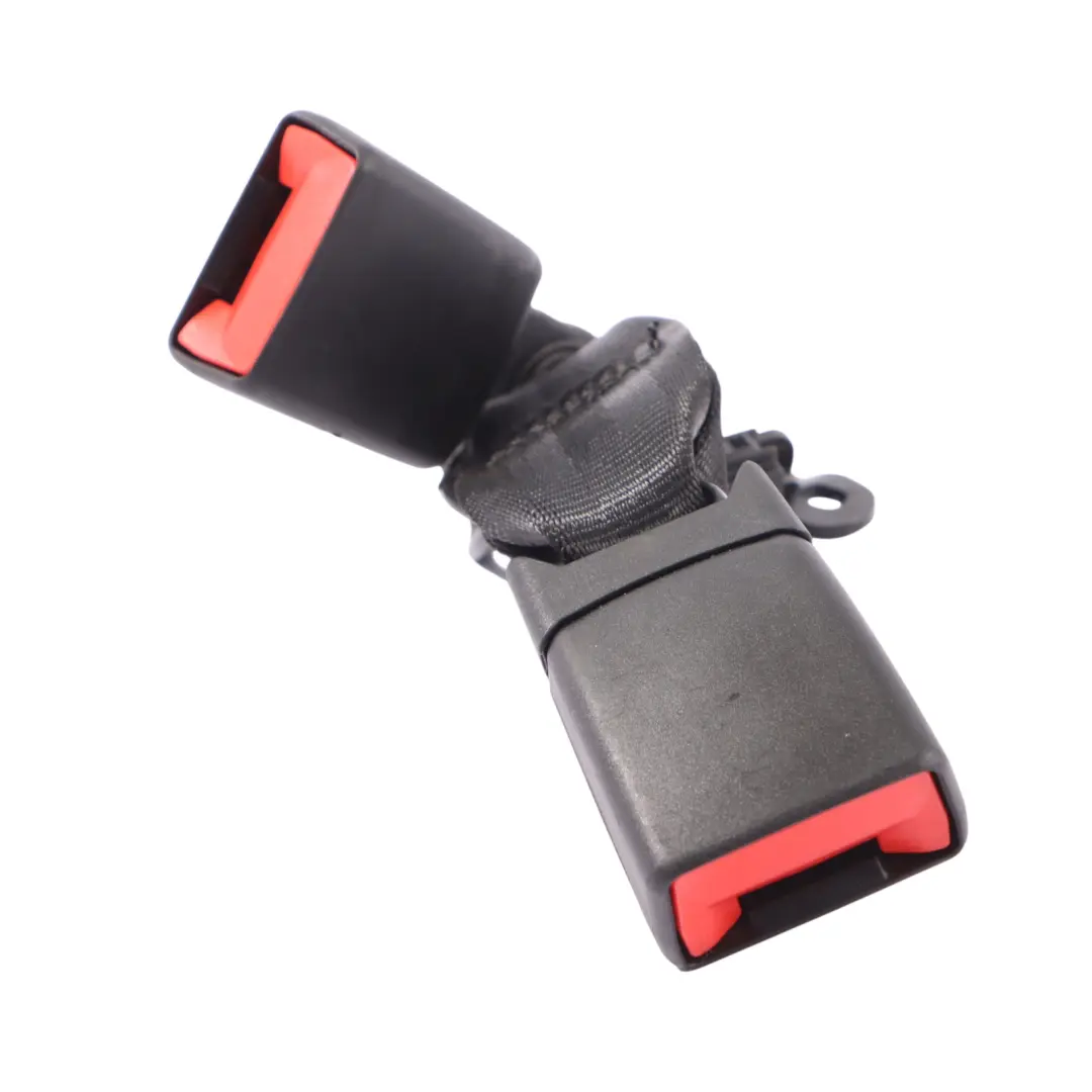 Fibbia Cintura Di Sicurezza Posteriore Centrale Destra per Mercedes W177 con numero di parte A1778603102 Mercedes W177 Fibbia Cintura Di Sicurezza Posteriore Centrale Destra - SKU A1778603102 - Numero di parte A1778603102