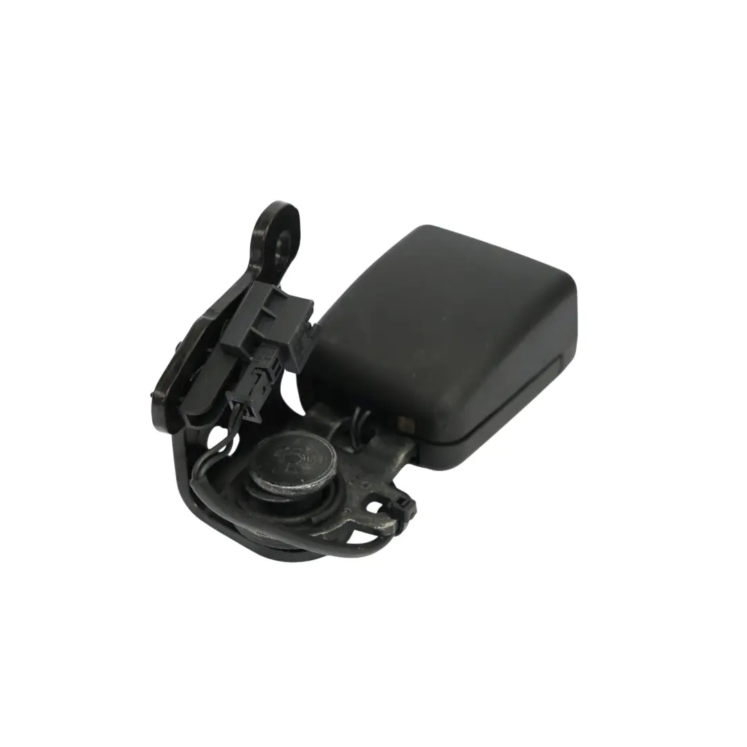 W118 W243 Sicherheitsgurtschloss Clip Hinten Links für Mercedes W177 mit Teilenummer A1778603502 Mercedes W177 W118 W243 Sicherheitsgurtschloss Clip Hinten Links - SKU A1778603502 - Teilenummer A1778603502