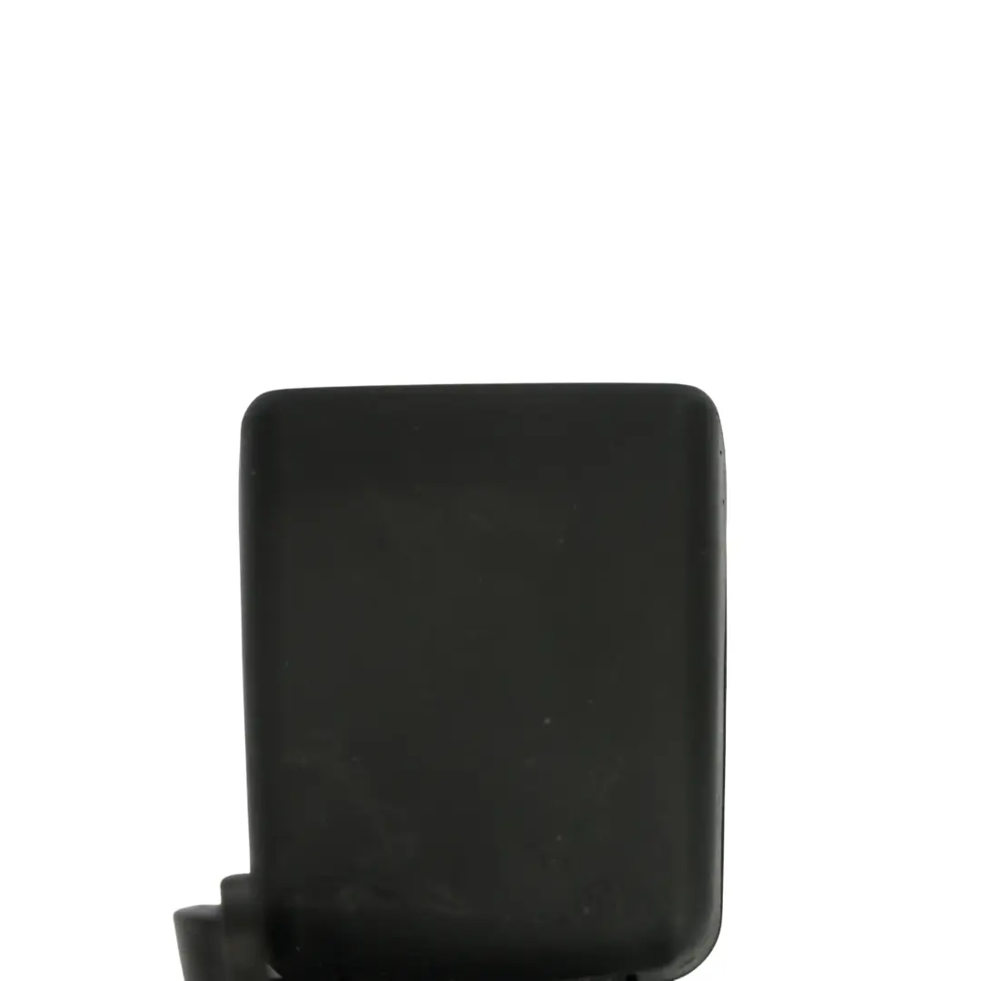 W118 W243 Fibbia Sicurezza Clip Bloccaggio Posteriore per Mercedes W177 con numero di parte A1778603502 Mercedes W177 W118 W243 Fibbia Sicurezza Clip Bloccaggio Posteriore - SKU A1778603502 - Numero di parte A1778603502