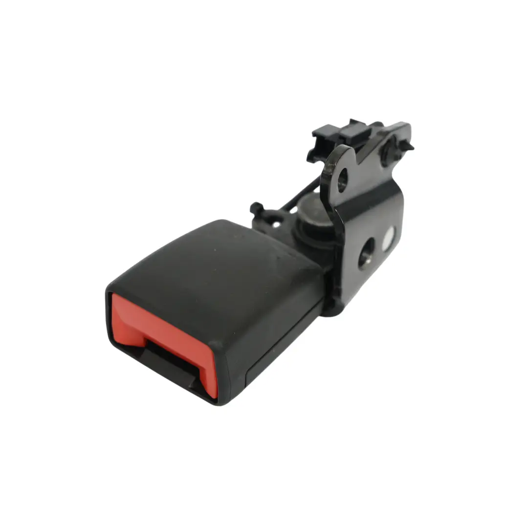 Mercedes W177 W118 W243 Hebilla Cinturón Seguridad Bloqueo Trasero - SKU A1778603502 - Número de pieza A1778603502