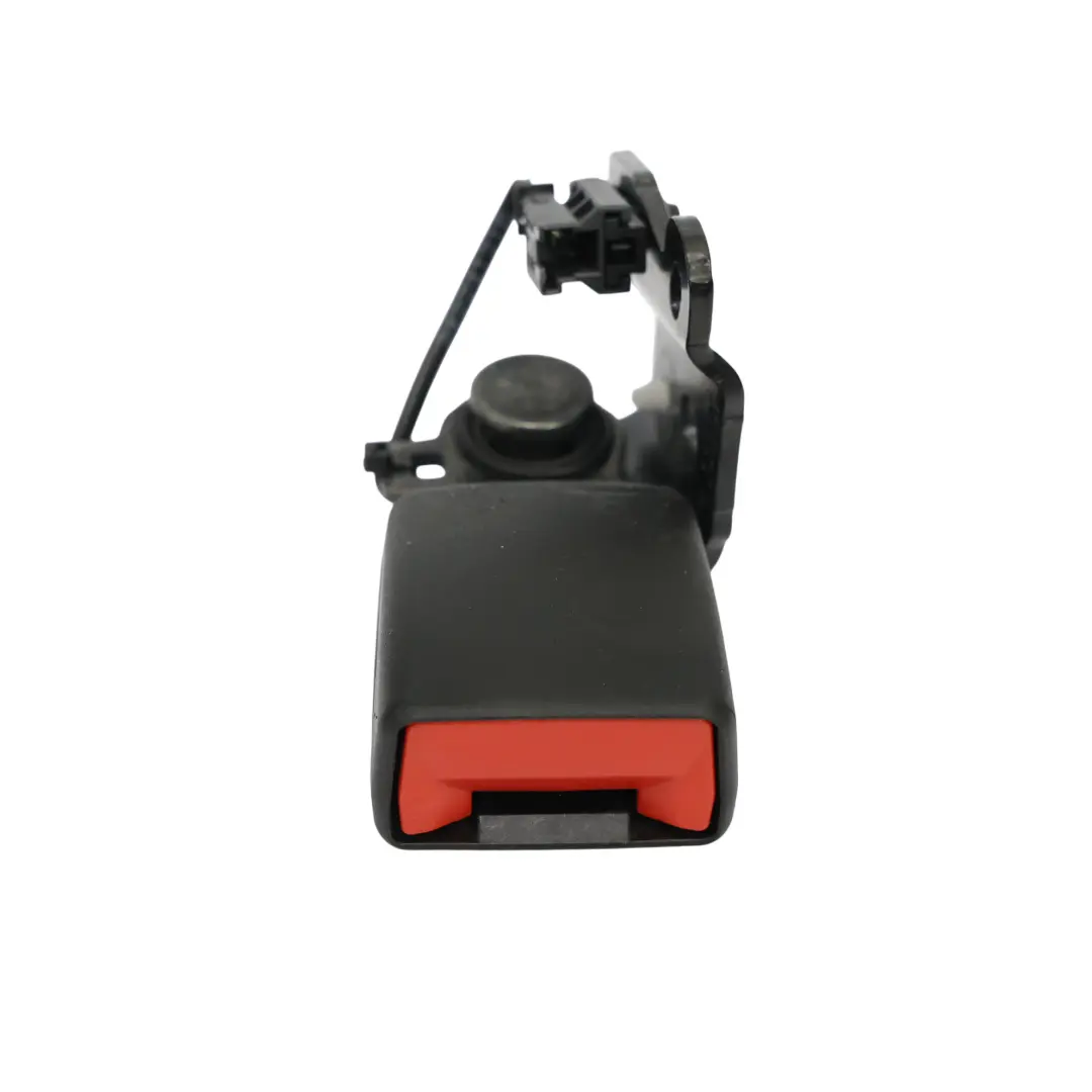 W118 W243 Sicherheitsgurtschloss Clip Hinten Links für Mercedes W177 mit Teilenummer A1778603502 Mercedes W177 W118 W243 Sicherheitsgurtschloss Clip Hinten Links - SKU A1778603502 - Teilenummer A1778603502