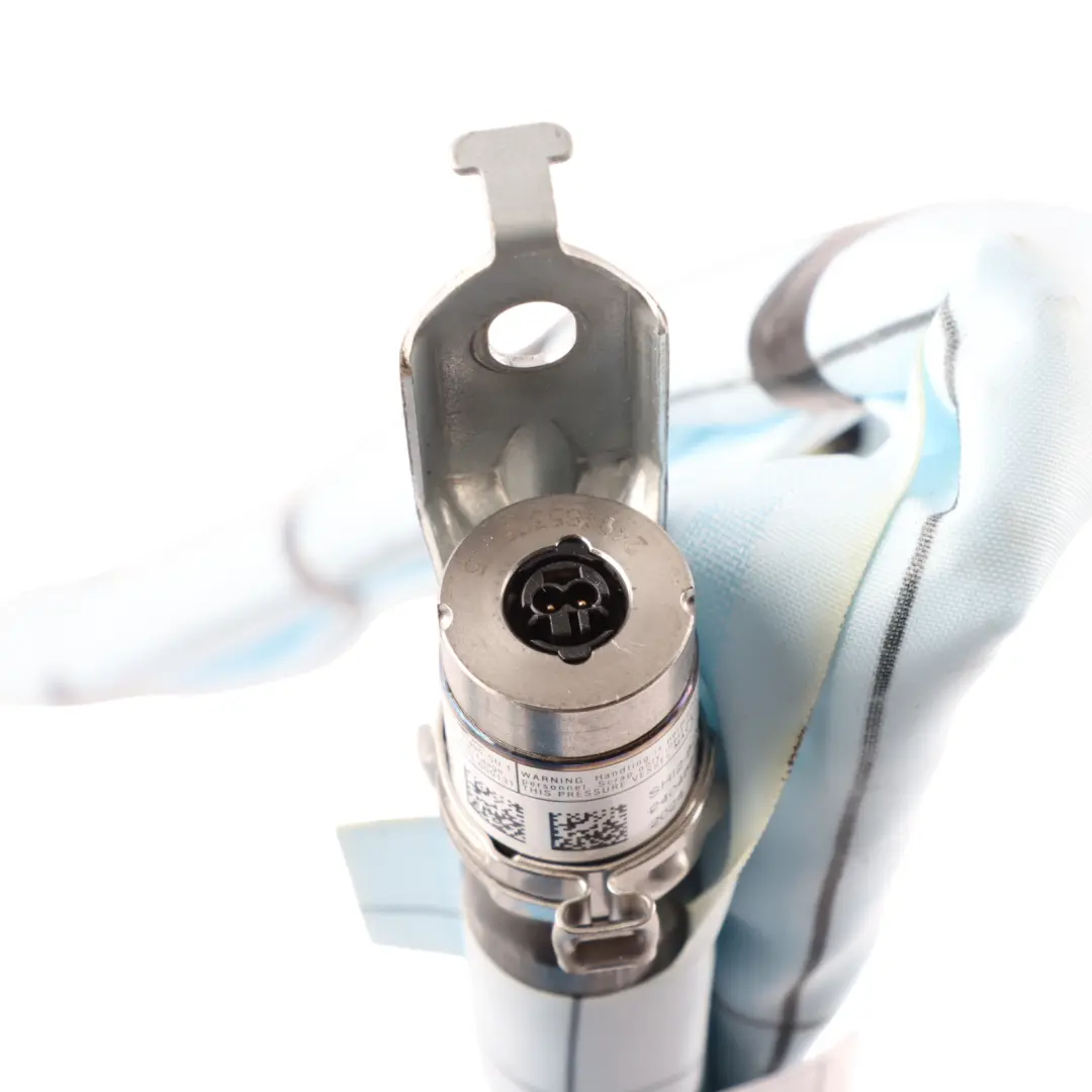 Roof Curtain Headliner Air Module Right O/S to Mercedes W177 with Part number A1778606302 Mercedes W177 Roof Curtain Headliner Air Module Right O/S - SKU A1778606302 - Part number A1778606302