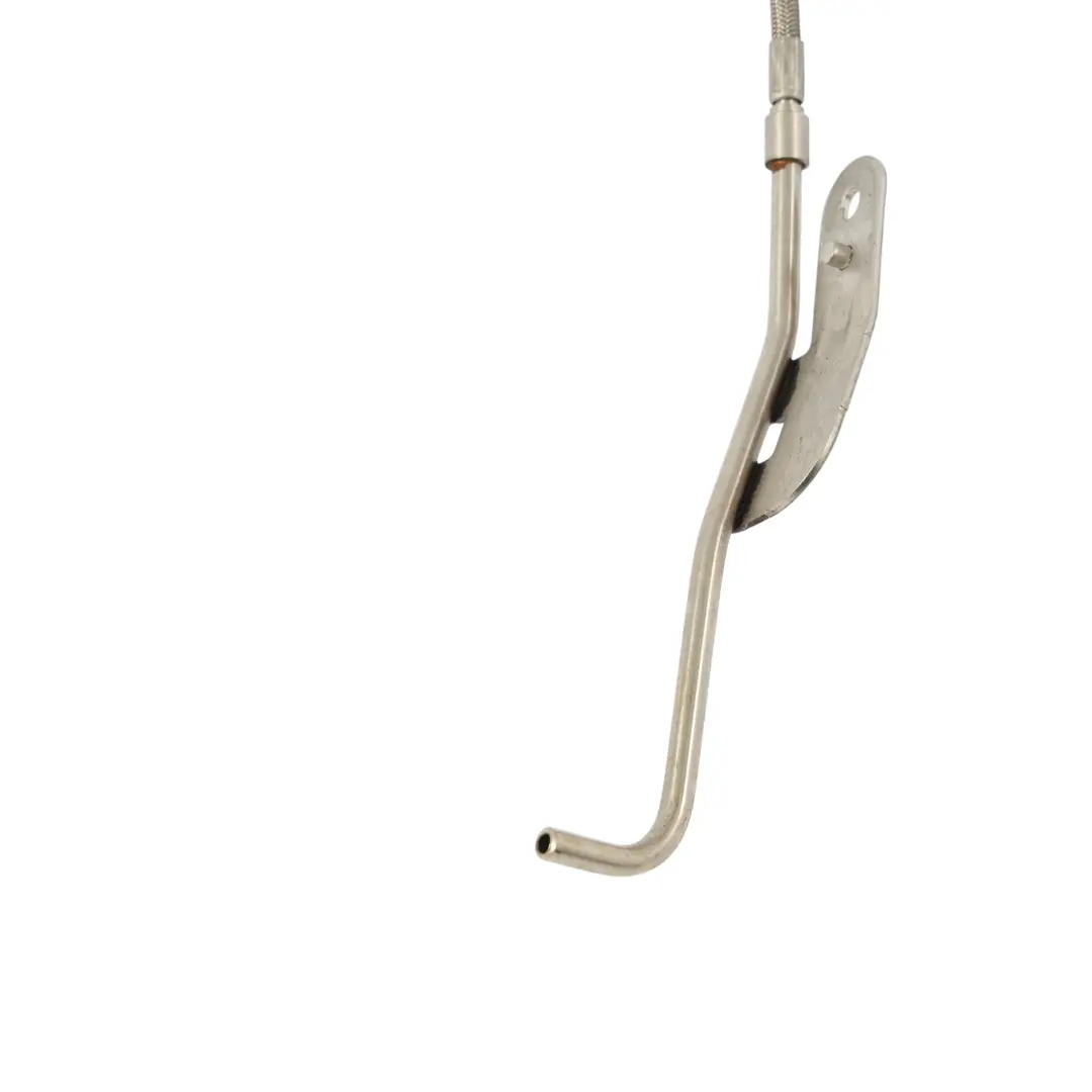 Capó Motor Protección Accidente Tubo Manguera para Mercedes W177 con número de pieza A1778685000 Mercedes W177 Capó Motor Protección Accidente Tubo Manguera - SKU A1778685000 - Número de pieza A1778685000