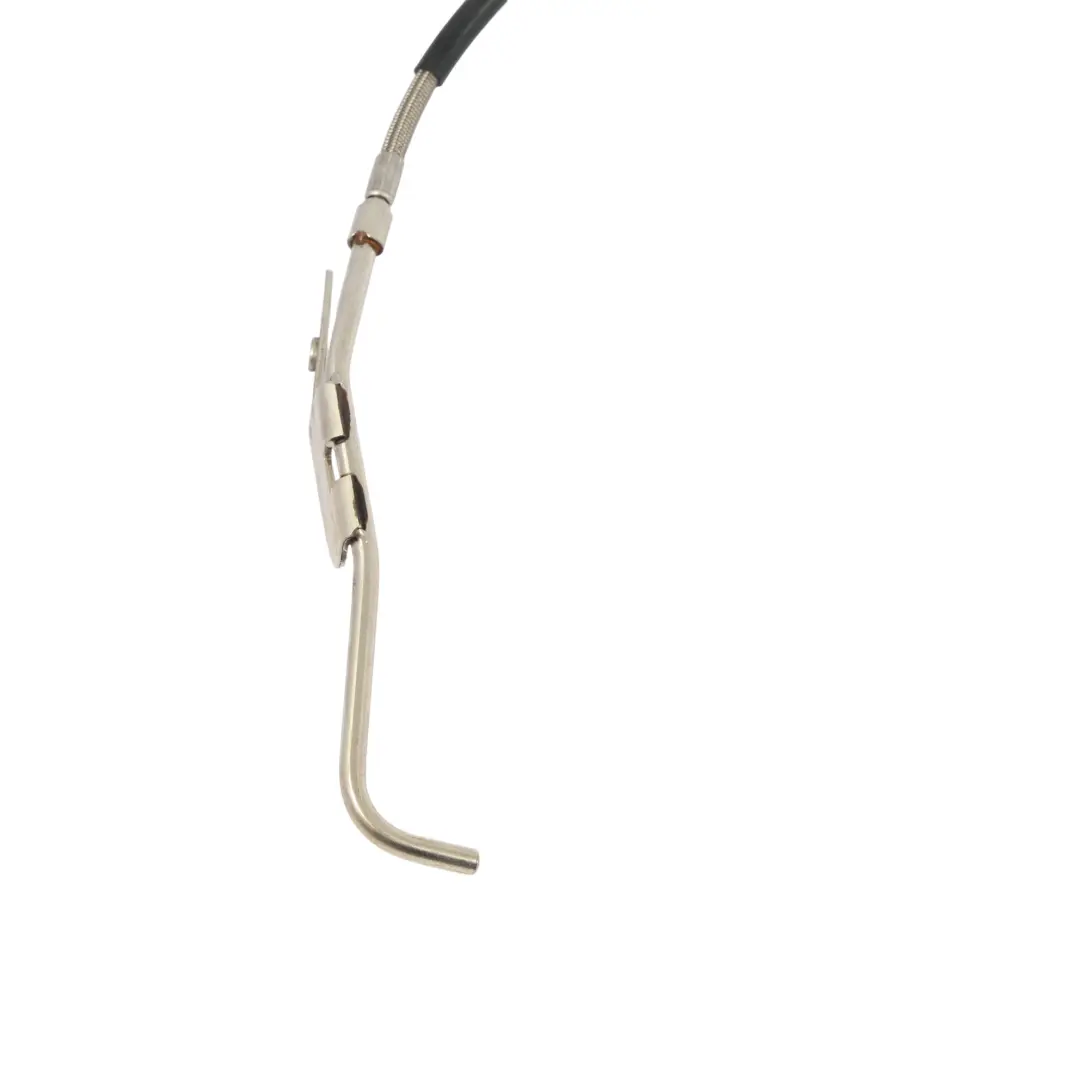 Hood Engine Refrigerant Accident Protection Hose Pipe to Mercedes W177 with Part number A1778685000 Mercedes W177 Hood Engine Refrigerant Accident Protection Hose Pipe - SKU A1778685000 - Part number A1778685000