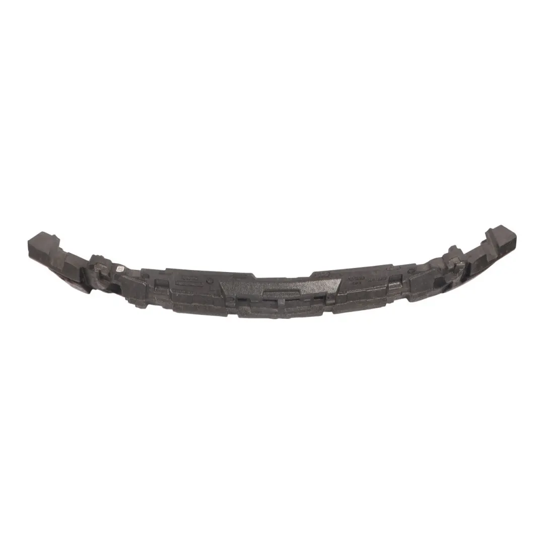Front Bumper Impact Absorber Centre Foam to Mercedes W177 AMG with Part number A1778802405 Mercedes W177 AMG Front Bumper Impact Absorber Centre Foam - SKU A1778802405 - Part number A1778802405