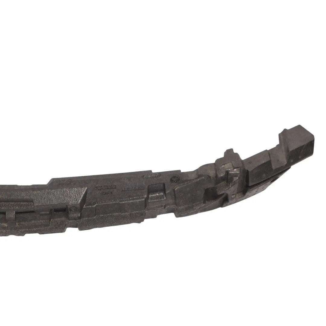 Front Bumper Impact Absorber Centre Foam to Mercedes W177 AMG with Part number A1778802405 Mercedes W177 AMG Front Bumper Impact Absorber Centre Foam - SKU A1778802405 - Part number A1778802405
