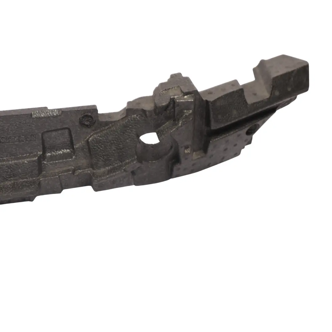 Front Bumper Impact Absorber Centre Foam to Mercedes W177 AMG with Part number A1778802405 Mercedes W177 AMG Front Bumper Impact Absorber Centre Foam - SKU A1778802405 - Part number A1778802405