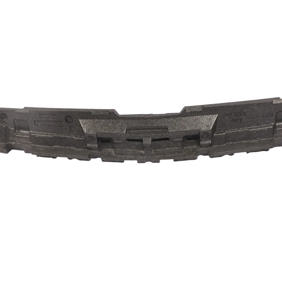 Front Bumper Impact Absorber Centre Foam to Mercedes W177 AMG with Part number A1778802405 Mercedes W177 AMG Front Bumper Impact Absorber Centre Foam - SKU A1778802405 - Part number A1778802405