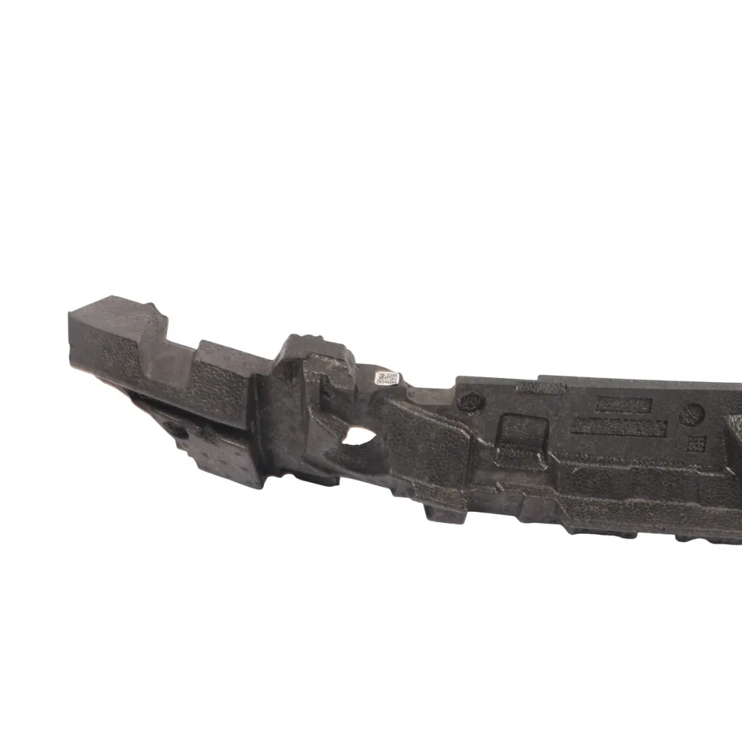Front Bumper Impact Absorber Centre Foam to Mercedes W177 AMG with Part number A1778802405 Mercedes W177 AMG Front Bumper Impact Absorber Centre Foam - SKU A1778802405 - Part number A1778802405