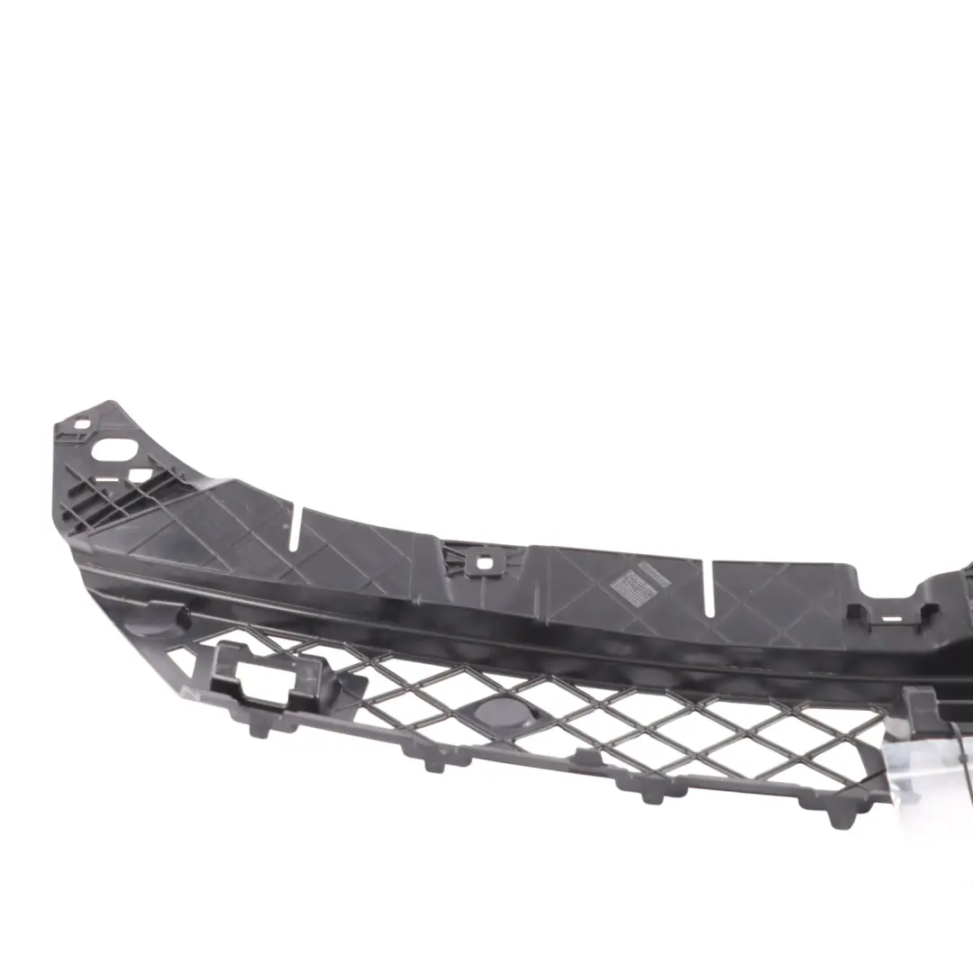 Front Bumper Centre Bracket Mount Support Guide Cover to Mercedes W177 with Part number A1778850805A1778850805 Mercedes W177 Front Bumper Centre Bracket Mount Support Guide Cover - SKU A1778850805 - Part number A1778850805A1778850805