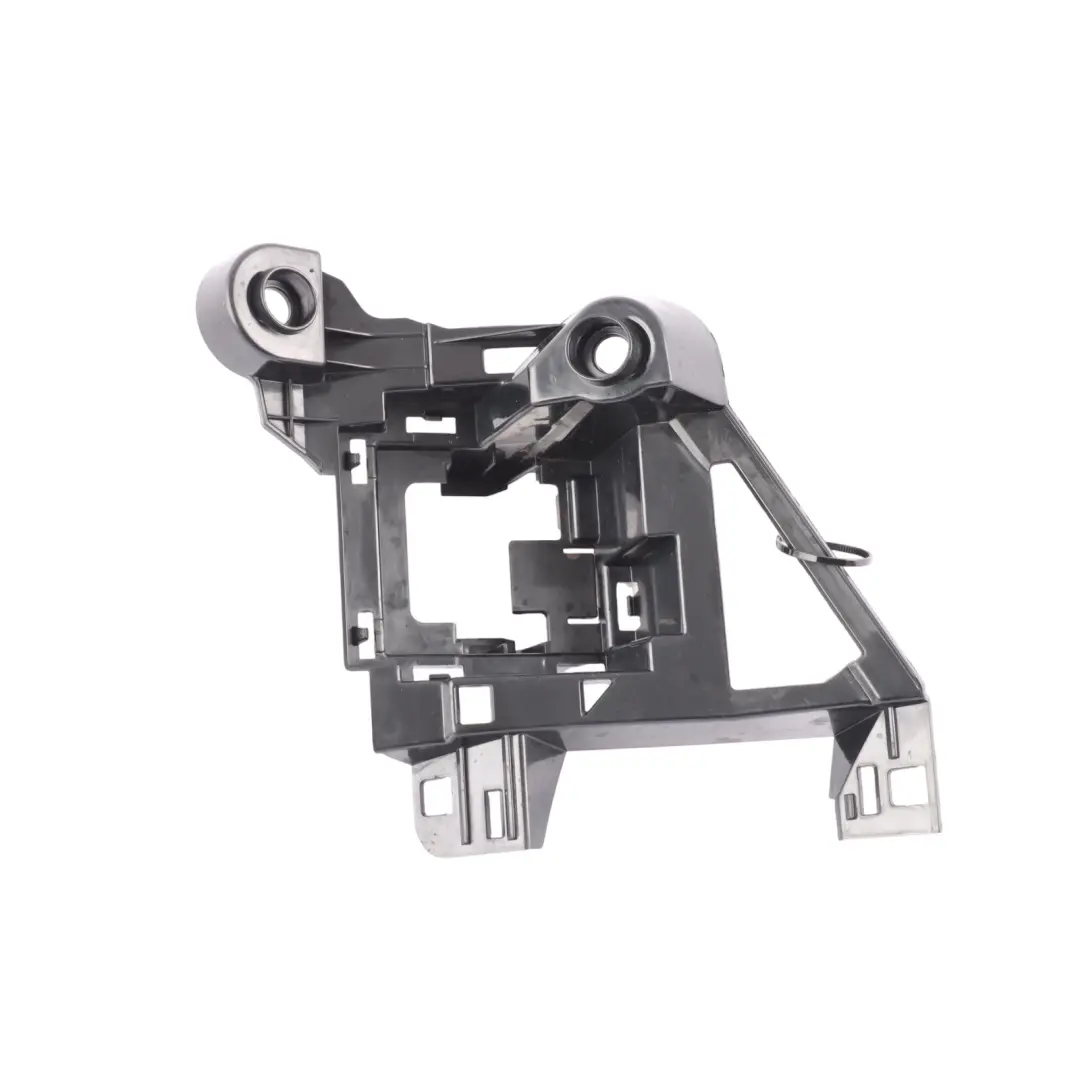 Support Radar Pare-Chocs Arrière Droit pour Mercedes W177 AMG à propos du numéro de pièce A1778854305 Mercedes W177 AMG Support Radar Pare-Chocs Arrière Droit - SKU A1778854305 - Numéro de pièce A1778854305