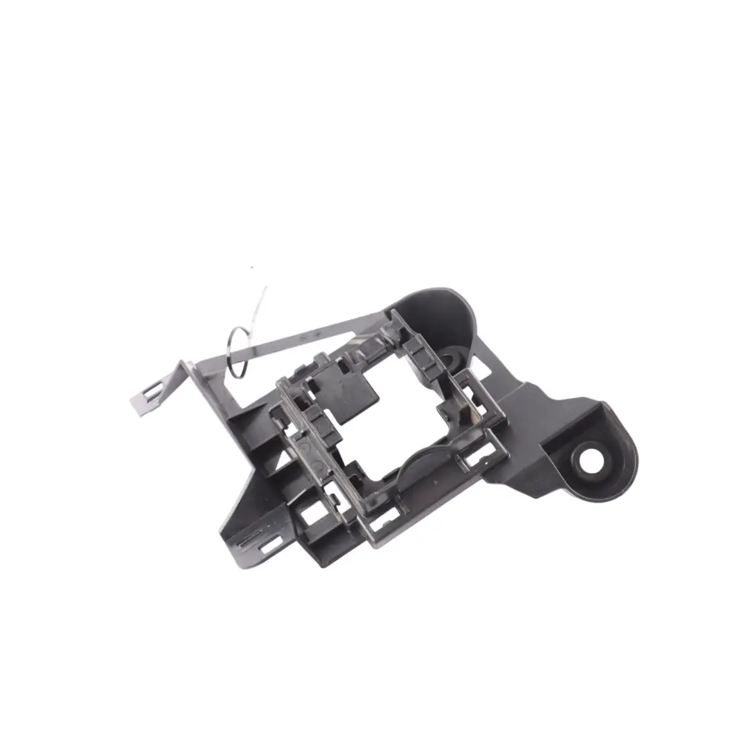 Support Radar Pare-Chocs Arrière Droit pour Mercedes W177 AMG à propos du numéro de pièce A1778854305 Mercedes W177 AMG Support Radar Pare-Chocs Arrière Droit - SKU A1778854305 - Numéro de pièce A1778854305