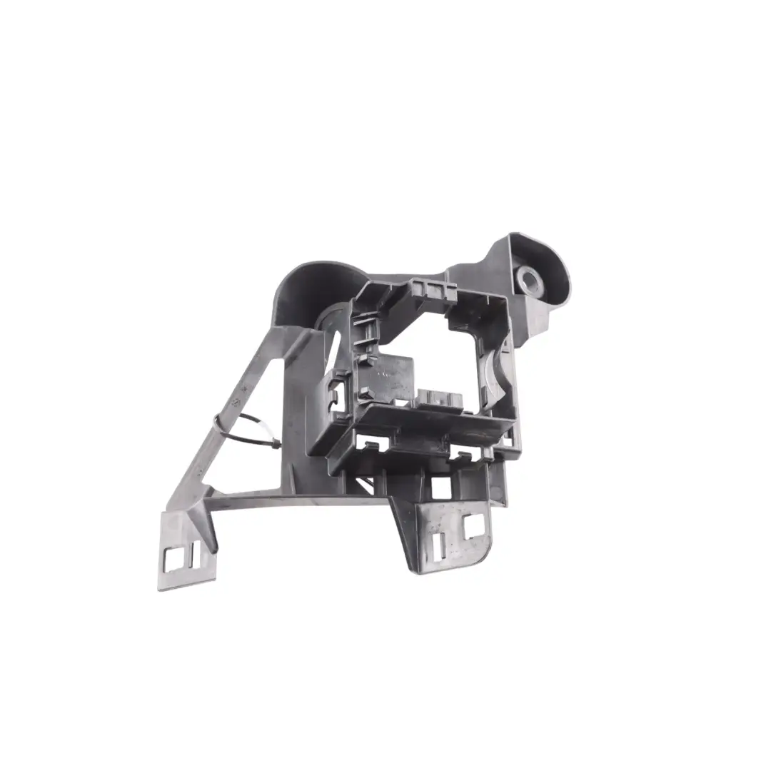 Bumper Radar Holder Bracket Right O/S Side to Mercedes W177 AMG Rear with Part number A1778854305 Mercedes W177 AMG Rear Bumper Radar Holder Bracket Right O/S Side - SKU A1778854305 - Part number A1778854305