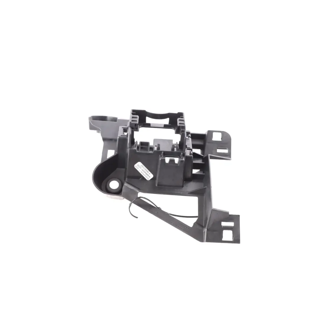 Mercedes W177 AMG Hintere Stoßstange Radar Halter Halterung Rechts - SKU A1778854305 - Teilenummer A1778854305