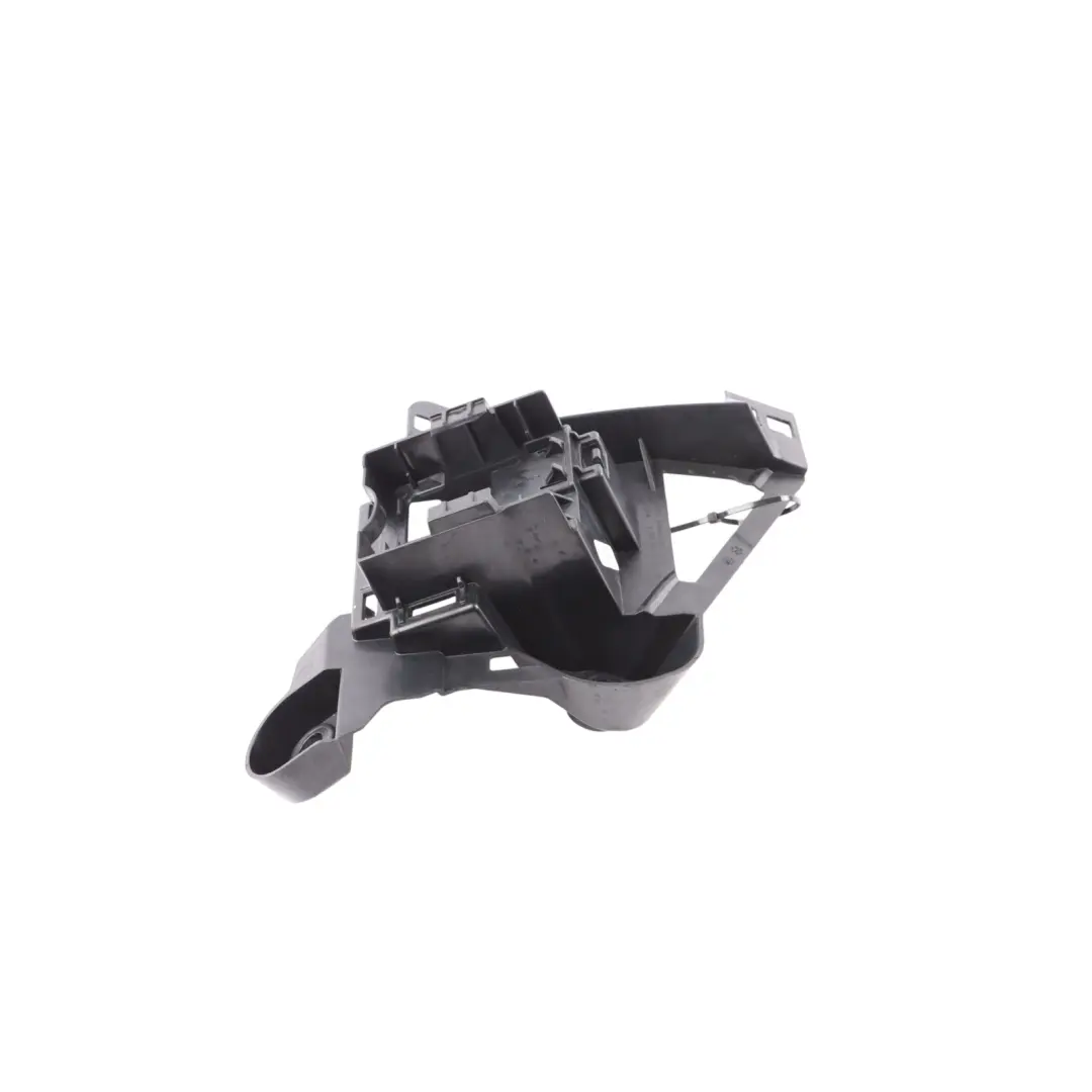 Bumper Radar Holder Bracket Right O/S Side to Mercedes W177 AMG Rear with Part number A1778854305 Mercedes W177 AMG Rear Bumper Radar Holder Bracket Right O/S Side - SKU A1778854305 - Part number A1778854305