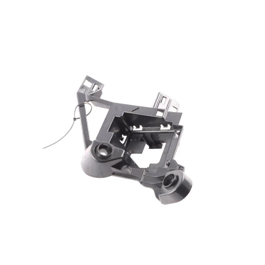 Mercedes W177 AMG Soporte Radar Parachoques Trasero Derecho - SKU A1778854305 - Número de pieza A1778854305