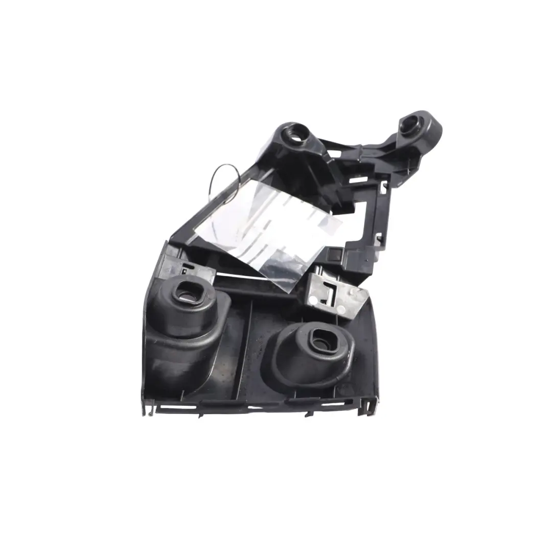 Mercedes W177 Rear Bumper Radar Mount Bracket Holder Right O/S - SKU A1778854405 - Part number A1778854405