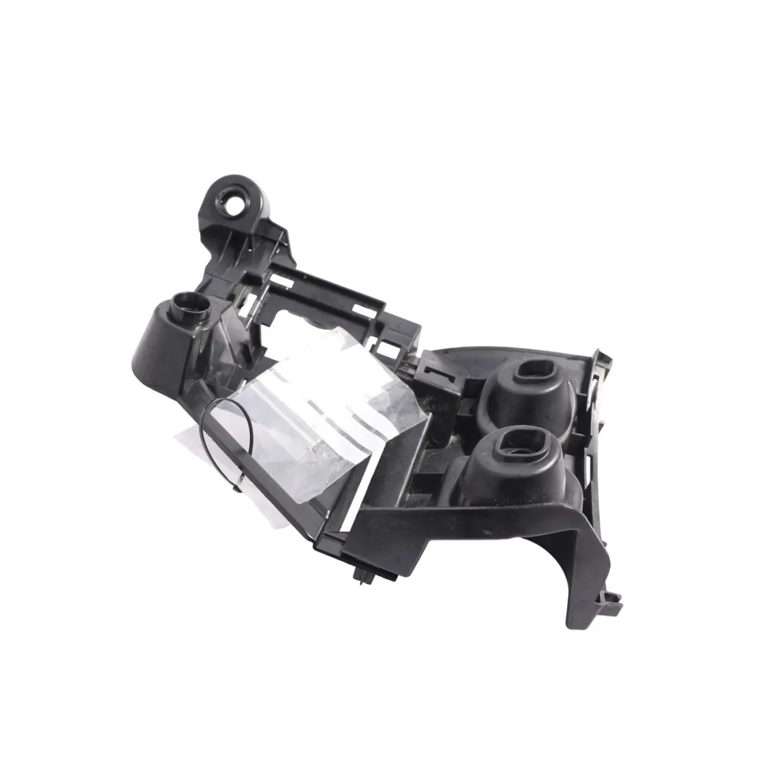 Bumper Radar Mount Bracket Holder Right O/S to Mercedes W177 Rear with Part number A1778854405 Mercedes W177 Rear Bumper Radar Mount Bracket Holder Right O/S - SKU A1778854405 - Part number A1778854405