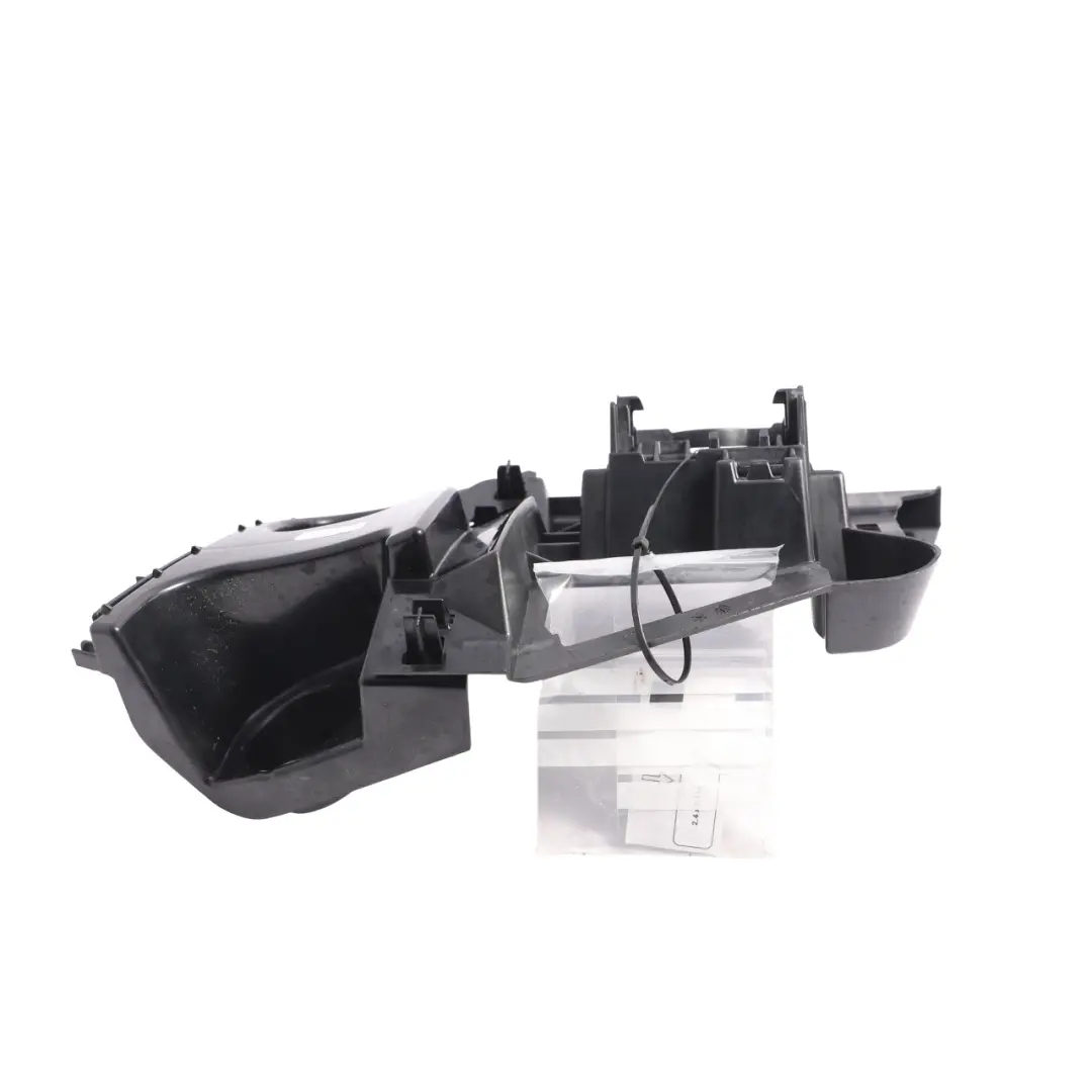 Mercedes W177 Rear Bumper Radar Mount Bracket Holder Right O/S - SKU A1778854405 - Part number A1778854405