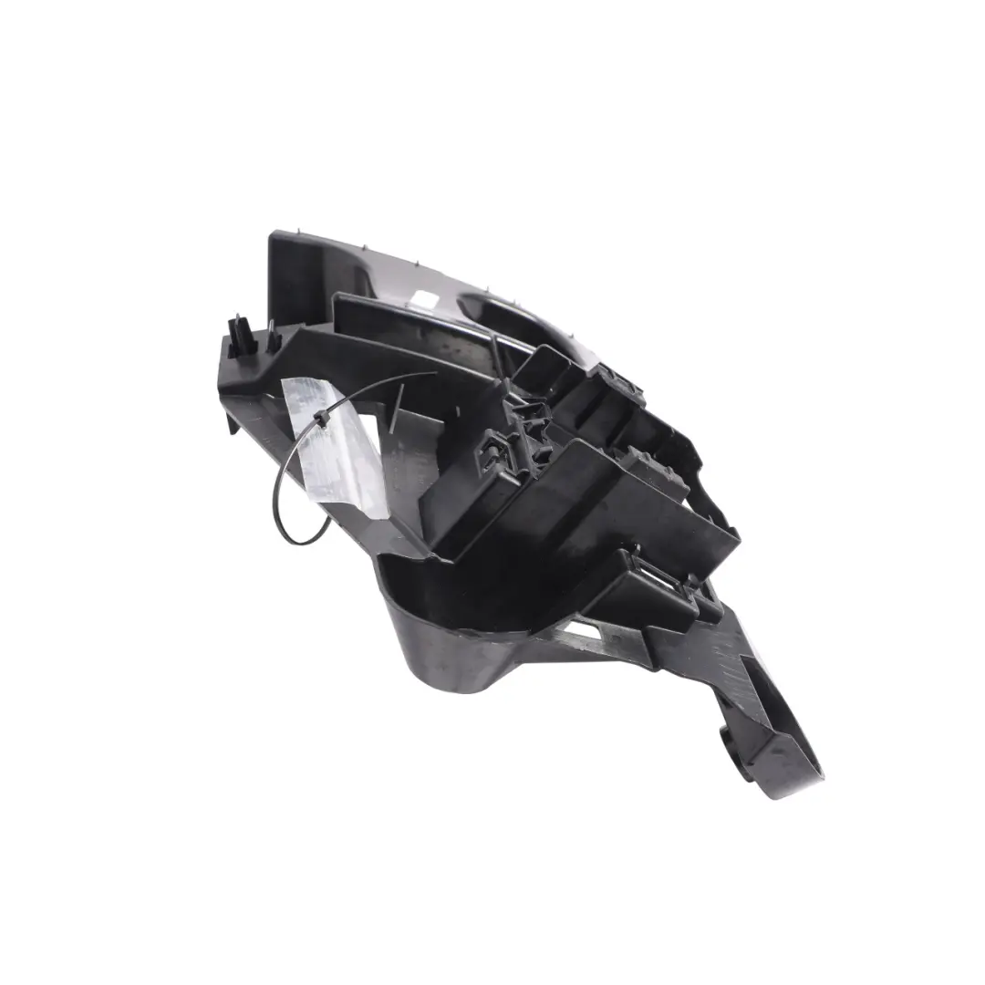 Bumper Radar Mount Bracket Holder Right O/S to Mercedes W177 Rear with Part number A1778854405 Mercedes W177 Rear Bumper Radar Mount Bracket Holder Right O/S - SKU A1778854405 - Part number A1778854405
