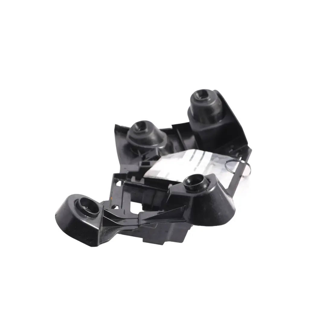 Bumper Radar Mount Bracket Holder Right O/S to Mercedes W177 Rear with Part number A1778854405 Mercedes W177 Rear Bumper Radar Mount Bracket Holder Right O/S - SKU A1778854405 - Part number A1778854405