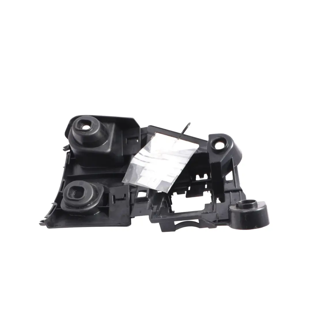 Mercedes W177 Rear Bumper Radar Mount Bracket Holder Right O/S - SKU A1778854405 - Part number A1778854405