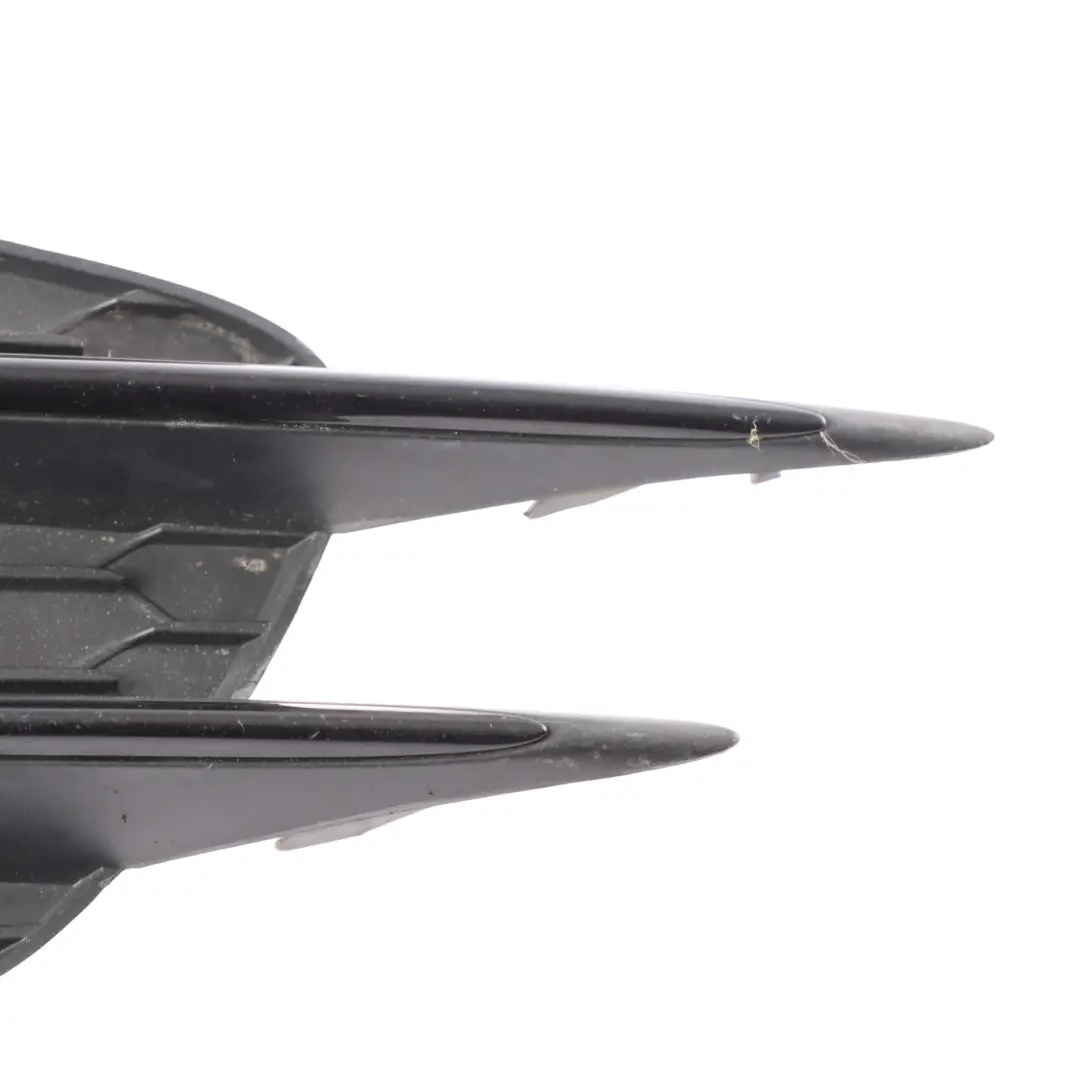 Bumper Grille Trim Panel Front Right O/S to Mercedes W177 with Part number A1778858600 Mercedes W177 Bumper Grille Trim Panel Front Right O/S - SKU A1778858600-1 - Part number A1778858600