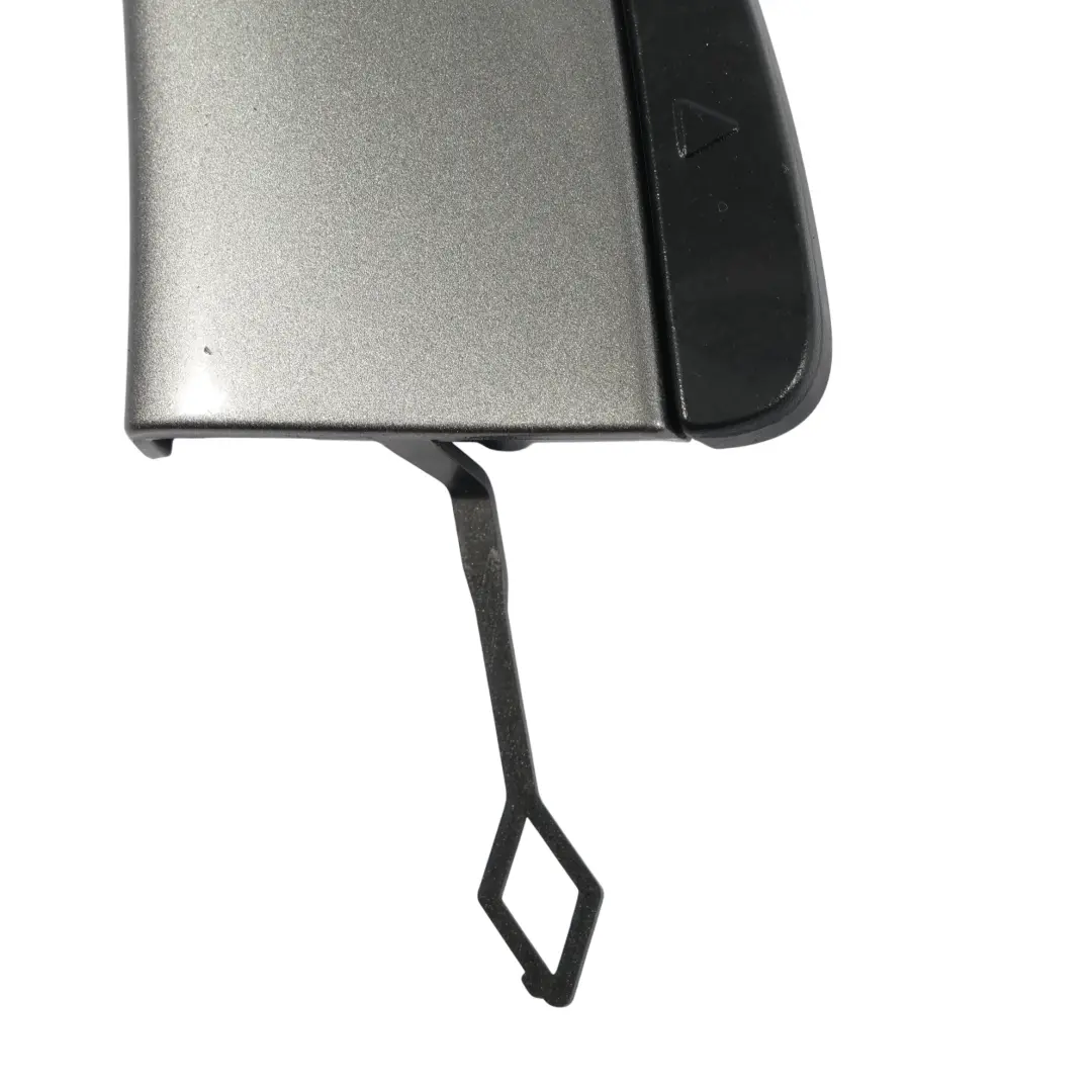 Mercedes W177 Cache Anneau De Remorquage De Pare-Chocs Avant - SKU A1778859005-MG - Numéro de pièce A1778859005