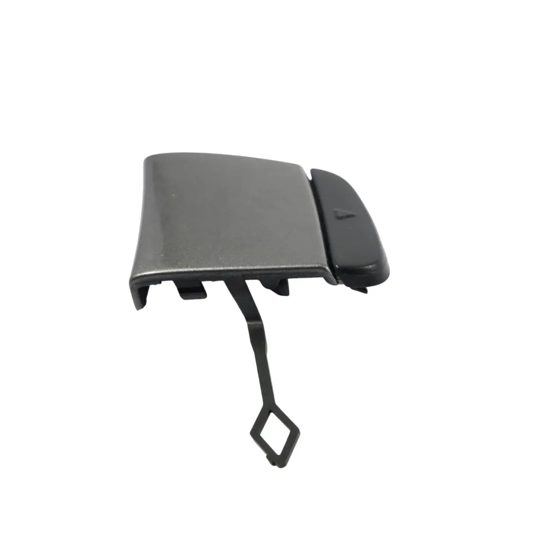 Mercedes W177 Cache Anneau De Remorquage De Pare-Chocs Avant - SKU A1778859005-MG - Numéro de pièce A1778859005