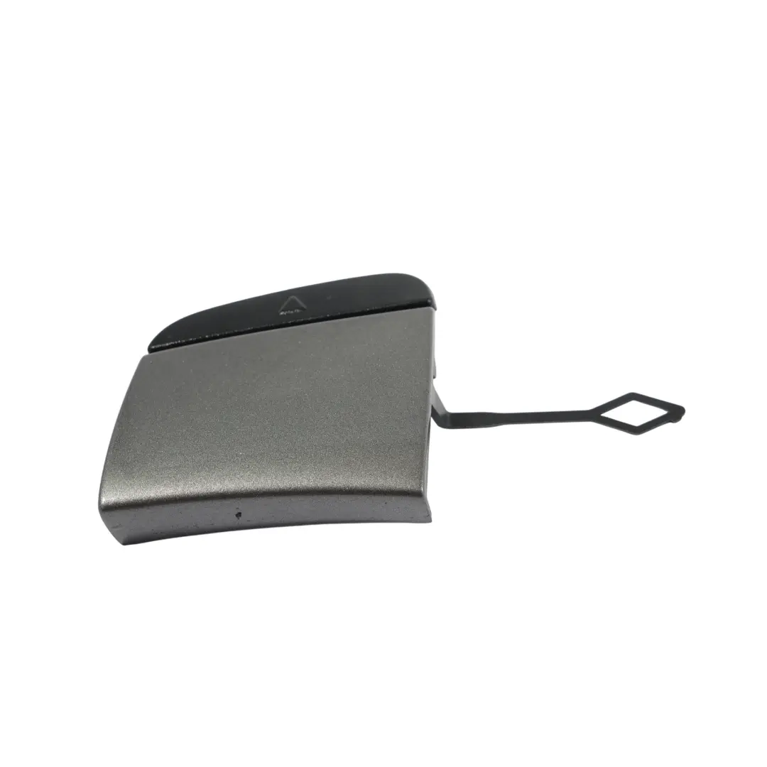 Mercedes W177 Cache Anneau De Remorquage De Pare-Chocs Avant - SKU A1778859005-MG - Numéro de pièce A1778859005