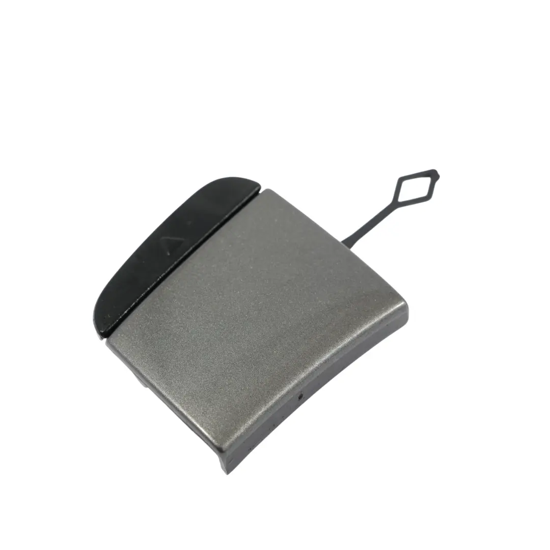 Mercedes W177 Frontstoßstange Abschlep Pöse Abdeckung Trim Klappe - SKU A1778859005-MG - Teilenummer A1778859005