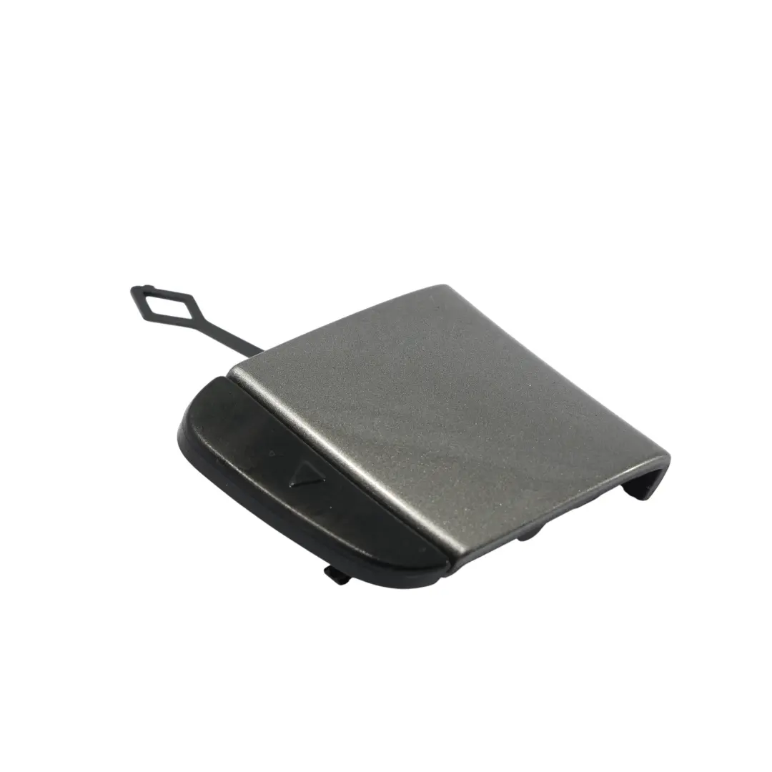 Cache Anneau De Remorquage De Pare-Chocs Avant pour Mercedes W177 à propos du numéro de pièce A1778859005 Mercedes W177 Cache Anneau De Remorquage De Pare-Chocs Avant - SKU A1778859005-MG - Numéro de pièce A1778859005