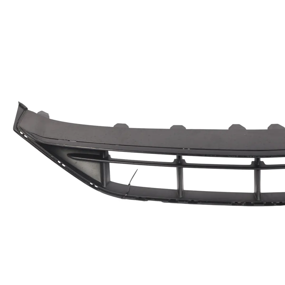 Mercedes W177 AMG Front Bumper Lower Grill Cover Trim Panel - SKU A1778859805 - Part number A1778859805