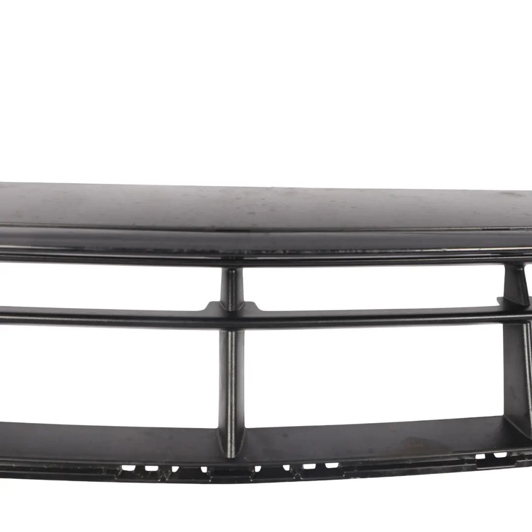 Mercedes W177 AMG Front Bumper Lower Grill Cover Trim Panel - SKU A1778859805 - Part number A1778859805