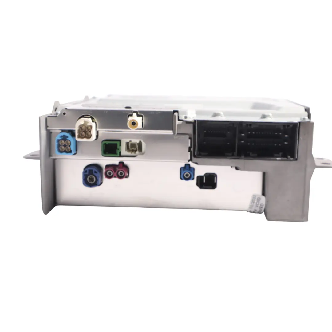 Radio Stereo Sat Nav Navigation CD Head Unit to Mercedes W177 with Part number A1779001218 Mercedes W177 Radio Stereo Sat Nav Navigation CD Head Unit - SKU A1779001218 - Part number A1779001218