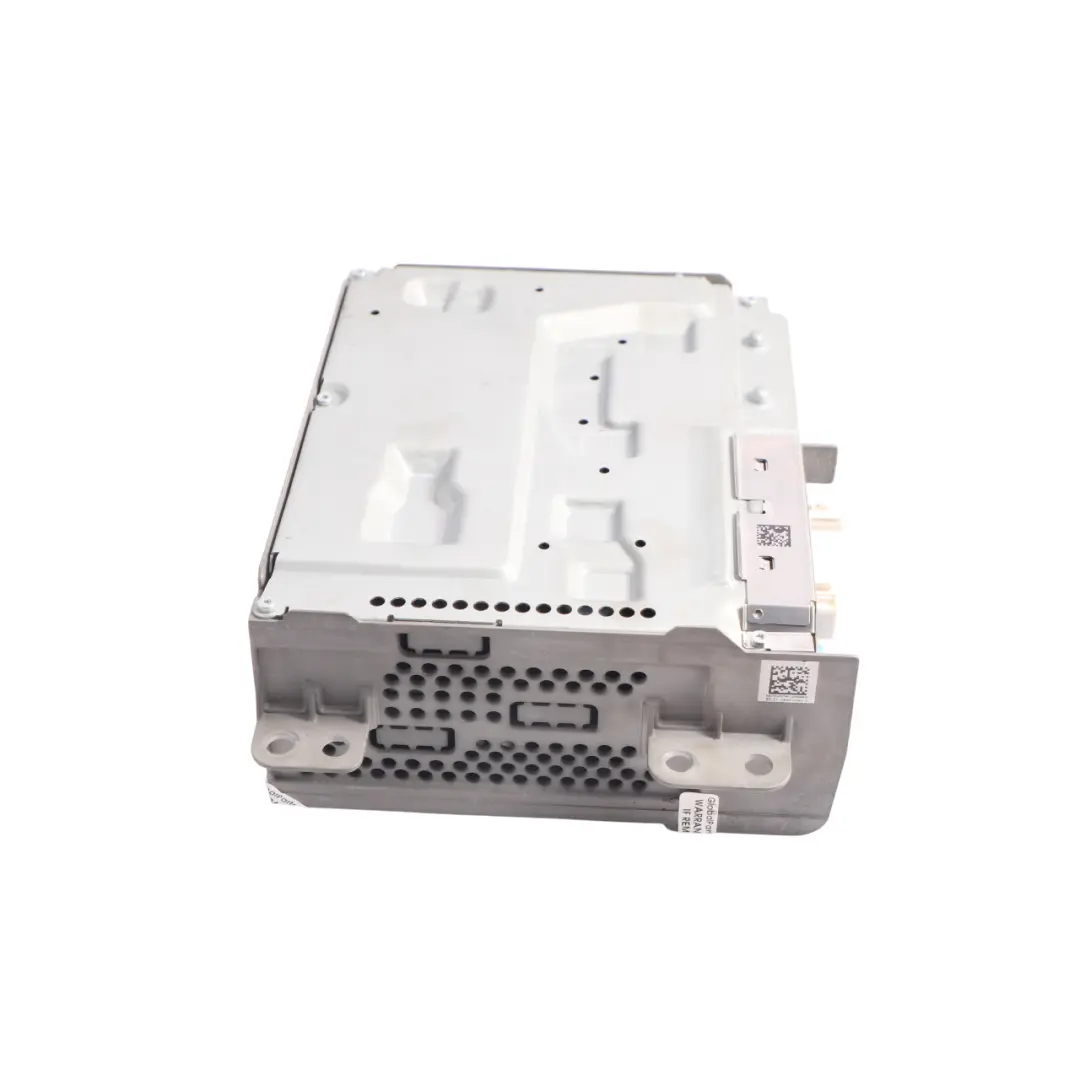 Radio Stereo Sat Nav Navigation CD Head Unit to Mercedes W177 with Part number A1779001218 Mercedes W177 Radio Stereo Sat Nav Navigation CD Head Unit - SKU A1779001218 - Part number A1779001218