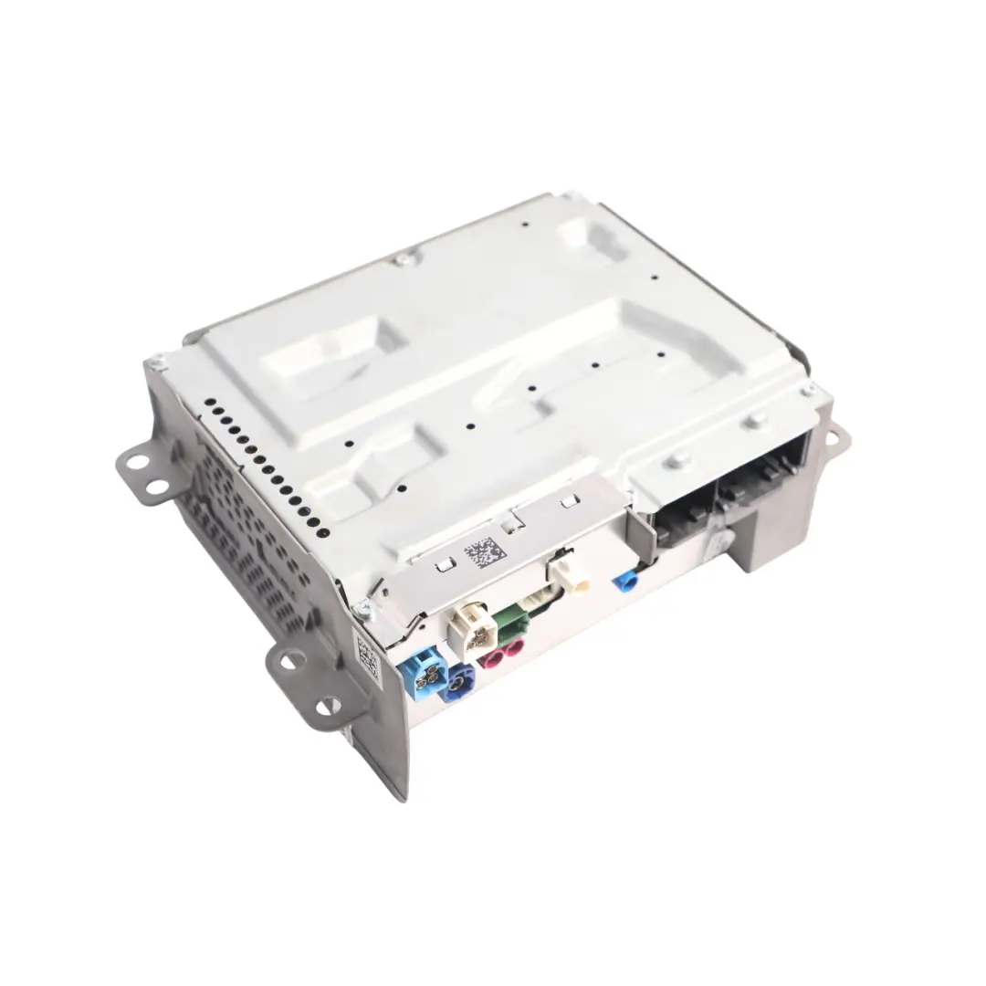 Radio Stereo Sat Nav Navigation CD Head Unit to Mercedes W177 with Part number A1779001218 Mercedes W177 Radio Stereo Sat Nav Navigation CD Head Unit - SKU A1779001218 - Part number A1779001218