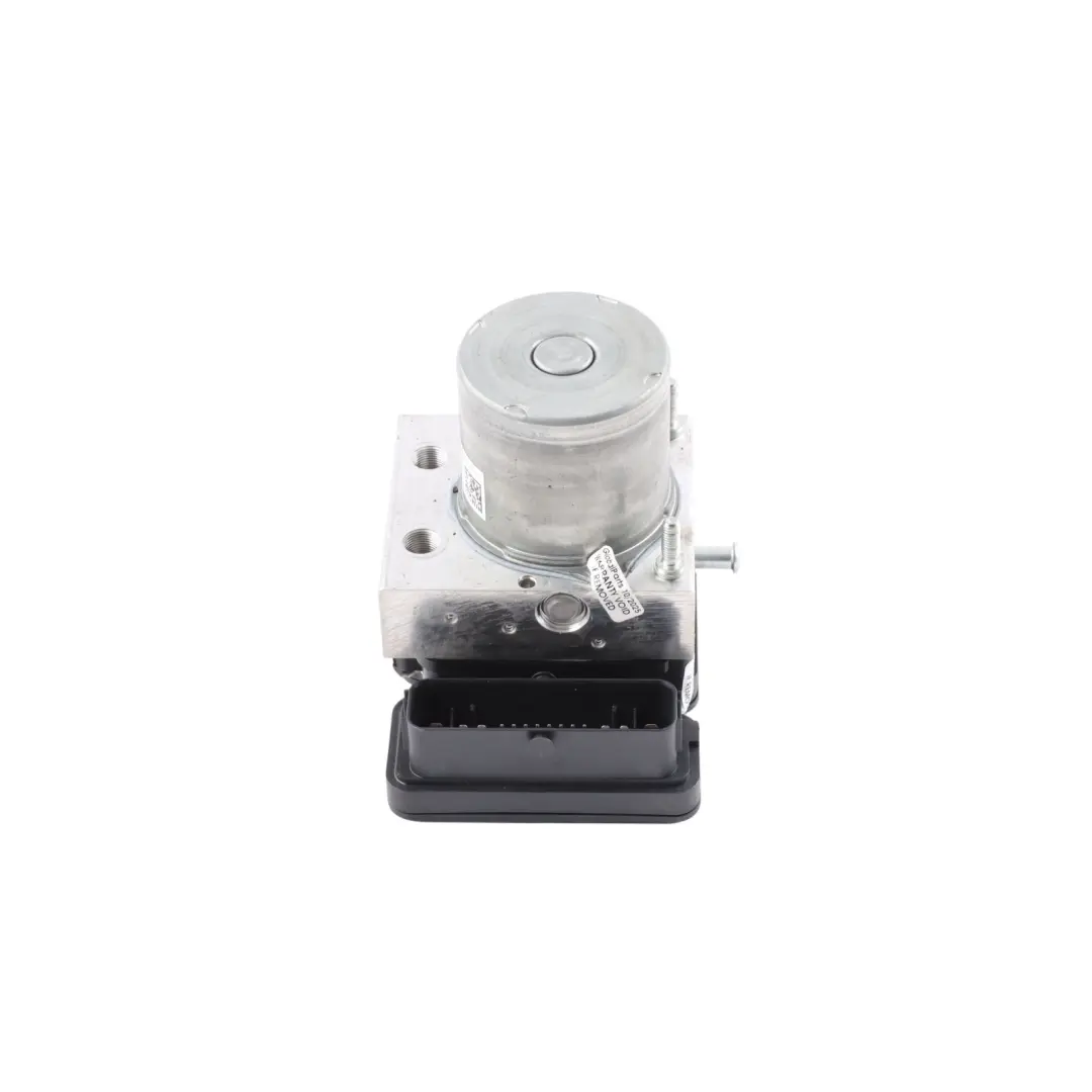 Mercedes W177 Brake Pump ESP ABS Hydraulic Control Unit A1779014907 - SKU A1779004516 - Part number A1779004516