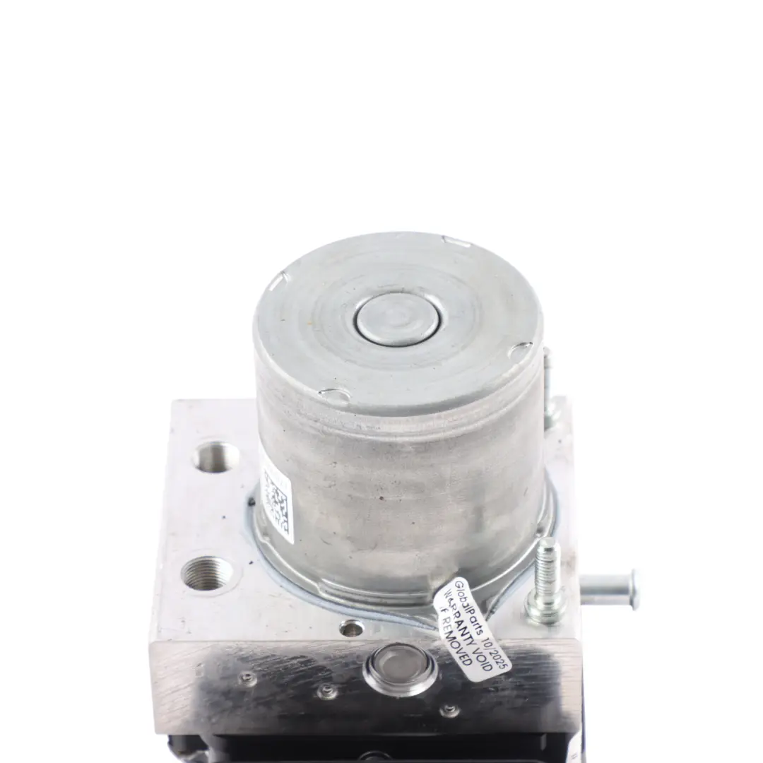 Mercedes W177 Brake Pump ESP ABS Hydraulic Control Unit A1779014907 - SKU A1779004516 - Part number A1779004516