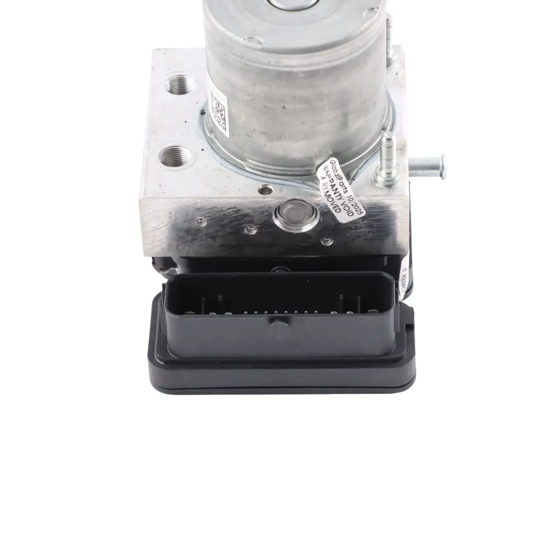Mercedes W177 Brake Pump ESP ABS Hydraulic Control Unit A1779014907 - SKU A1779004516 - Part number A1779004516