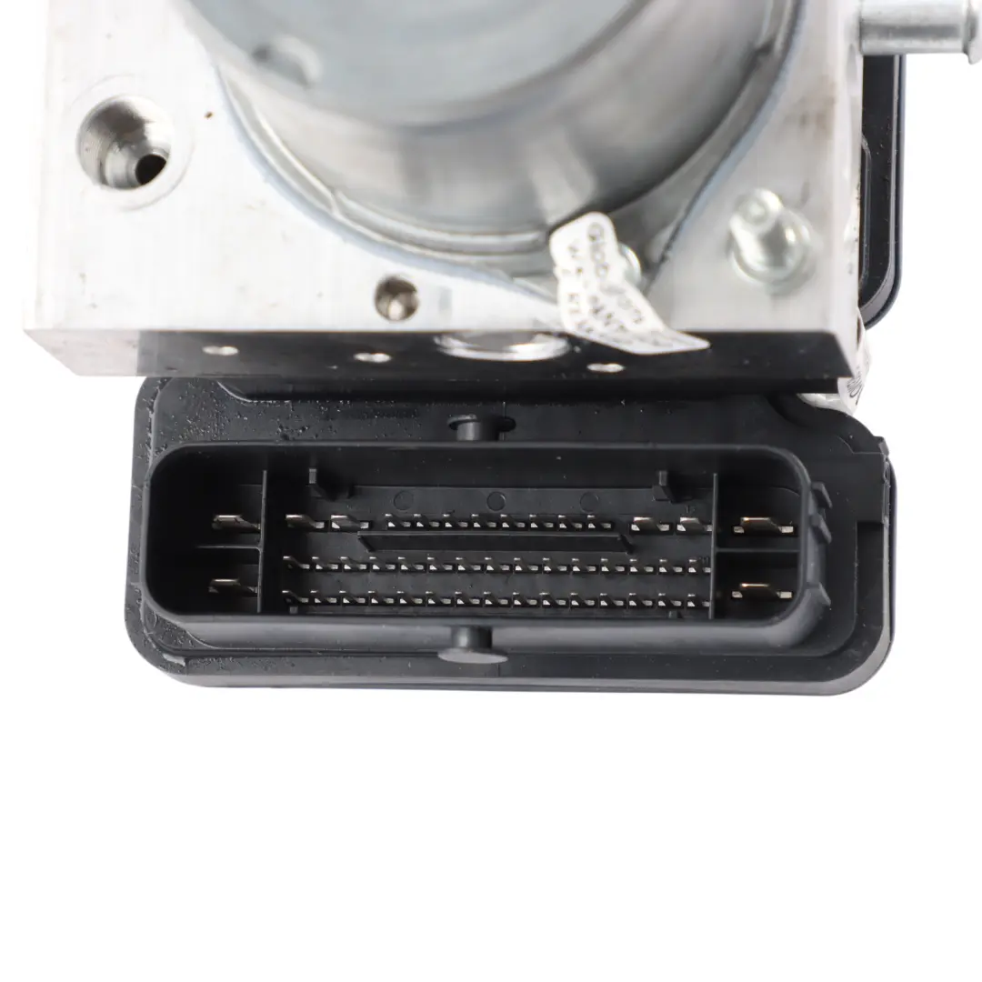 Mercedes W177 Brake Pump ESP ABS Hydraulic Control Unit A1779014907 - SKU A1779004516 - Part number A1779004516