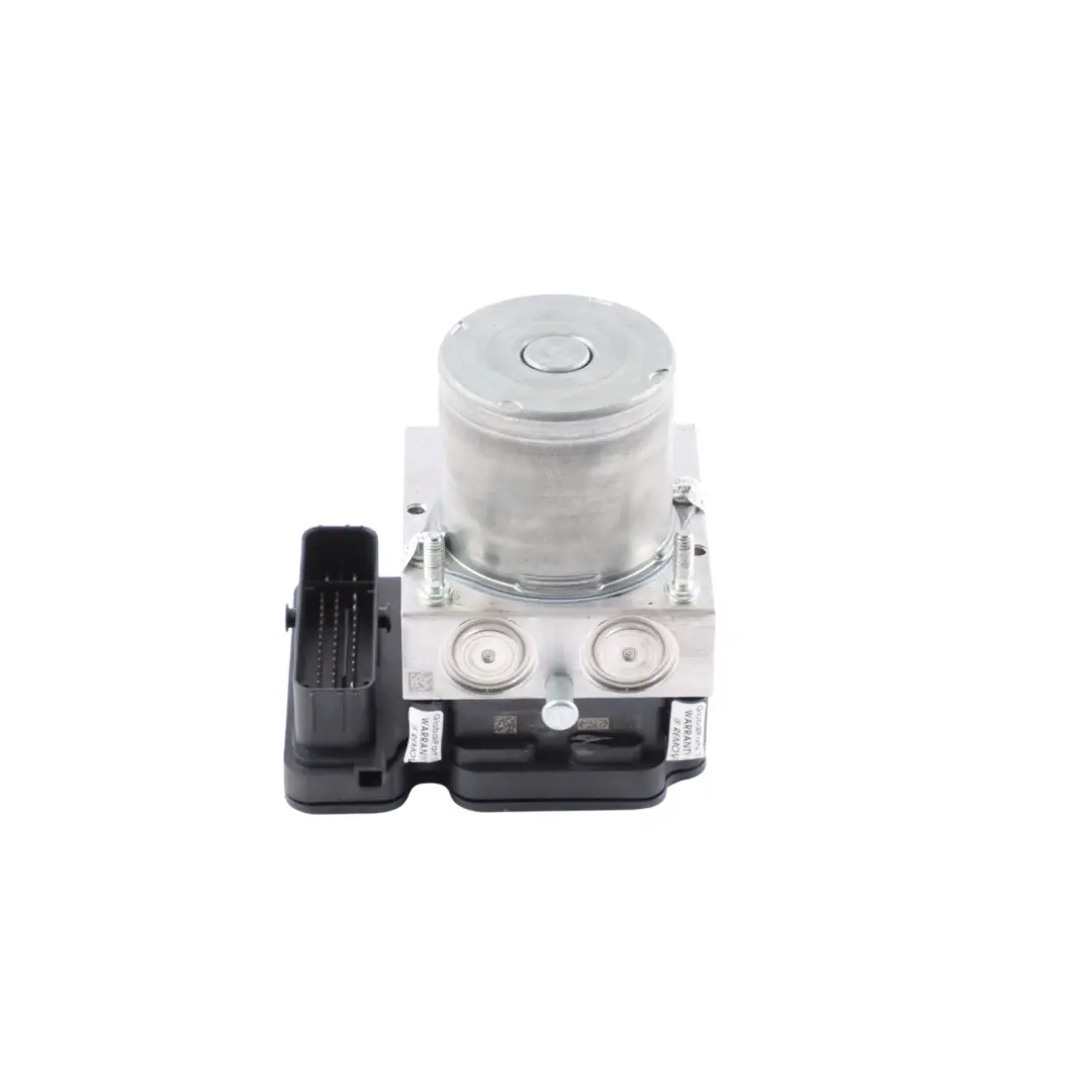 Brake Pump ESP ABS Hydraulic Control Unit A1779014907 to Mercedes W177 with Part number A1779004516 Mercedes W177 Brake Pump ESP ABS Hydraulic Control Unit A1779014907 - SKU A1779004516 - Part number A1779004516