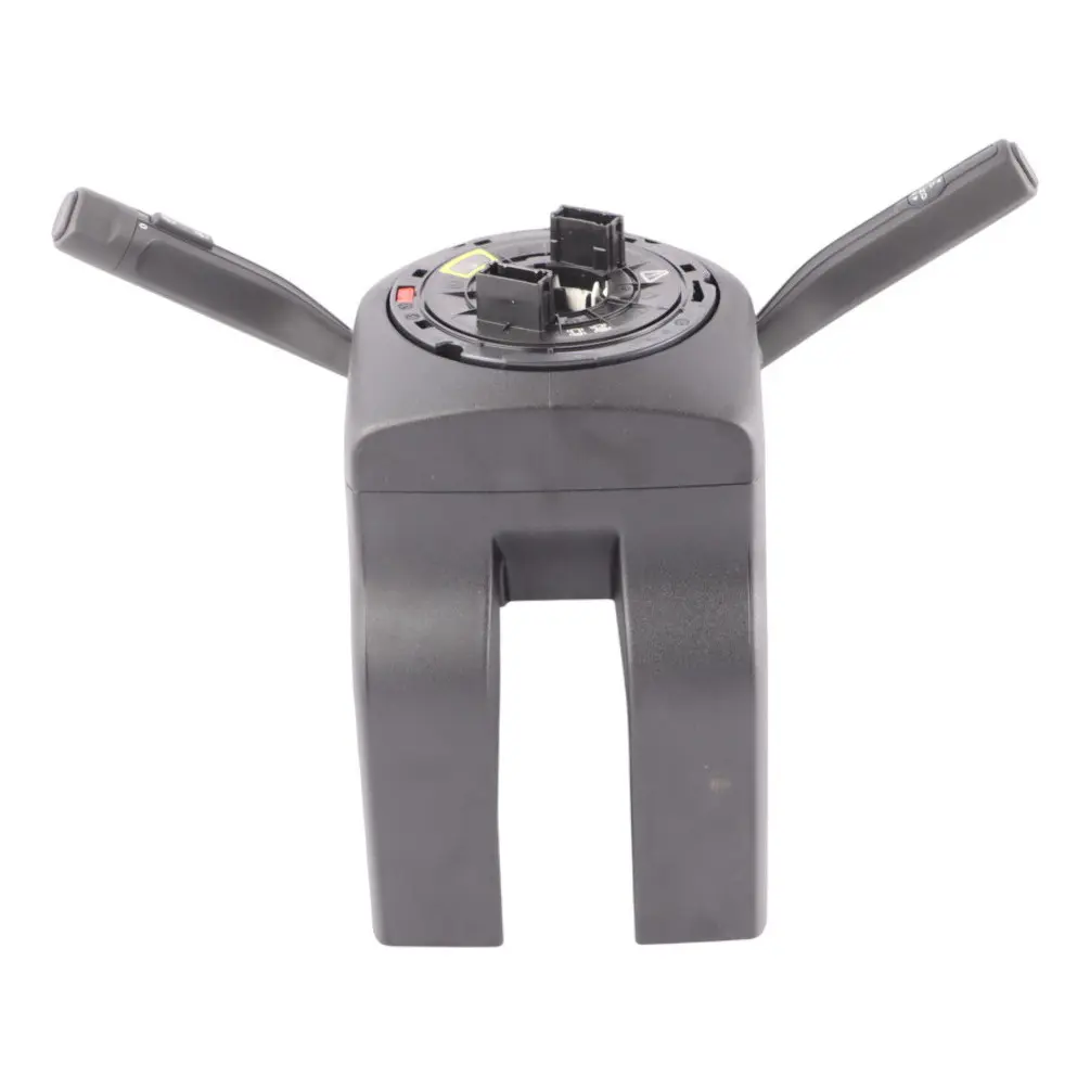 Switch Cluster Steering Column Wiper Stalk Slip Squib to Mercedes W177 with Part number A1779006718 Mercedes W177 Switch Cluster Steering Column Wiper Stalk Slip Squib - SKU A1779006718 - Part number A1779006718