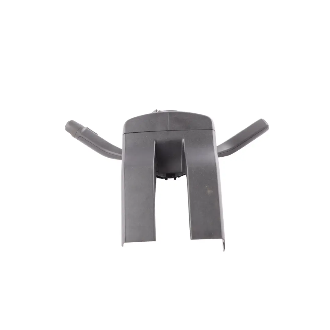 Switch Cluster Steering Column Wiper Stalk Slip Squib to Mercedes W177 with Part number A1779006718 Mercedes W177 Switch Cluster Steering Column Wiper Stalk Slip Squib - SKU A1779006718 - Part number A1779006718